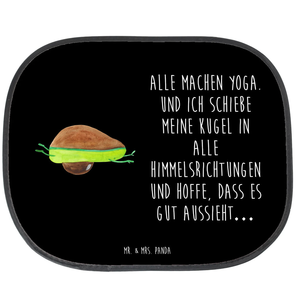 Osłona przeciwsłoneczna do samochodu Awokado joga Sonnenschutz Auto Frontscheibe, Sonnenschutz für Auto, Sonnenschutz fürs Auto, Sonnenschutz Auto selbsthaftend, Sonnenschutz Autoscheibe, Sonnenschutz Baby Auto, Auto Sonnenschutz Reise, Autosonnenschutz, Sonnenschutz Auto Kinder, Sonnenschutzfolie Auto, Kinder Sonnenschutz Auto Fenster, Baby Sonnenschutz Auto Fenster, Auto Sonnenschutz UV Schutz, Sonnenschutz Auto mit Fensteröffnung, Sonnenschutz Auto Baby, Sonnenblende Auto, Sonnenschutz Auto ohne Saugnapf, Auto Sonnenschutzfolie, Sonnenschutz Auto, Sonnenschutz Auto Tiere, Auto Verdunkelung, Auto Sonnenschutz, Sonnenschutz für Autoscheiben, Sonnenschutz Auto Saugnapf, Autoscheiben Sonnenschutz, Auto Sichtschutz, Sonnenschutz Auto Heckscheibe, Auto Sonnenschutz klappbar, Auto Sonnenschutz universal, Sonnenschutz Kinder Auto, Sonnenschutz Auto Seitenscheibe, Auto Sonnenschutz mit Motiv, Auto Sonnenblende, Sonnenschutz Auto ohne Kleben, Sonnenschutz Auto Fenster, Avocado, Veggie, Vegan, Gesund, Avocado Yoga Vegan