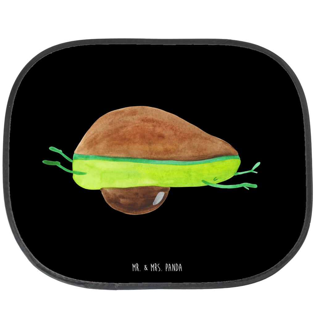 Osłona przeciwsłoneczna do samochodu Awokado joga Sonnenschutz Auto Frontscheibe, Sonnenschutz für Auto, Sonnenschutz fürs Auto, Sonnenschutz Auto selbsthaftend, Sonnenschutz Autoscheibe, Sonnenschutz Baby Auto, Auto Sonnenschutz Reise, Autosonnenschutz, Sonnenschutz Auto Kinder, Sonnenschutzfolie Auto, Kinder Sonnenschutz Auto Fenster, Baby Sonnenschutz Auto Fenster, Auto Sonnenschutz UV Schutz, Sonnenschutz Auto mit Fensteröffnung, Sonnenschutz Auto Baby, Sonnenblende Auto, Sonnenschutz Auto ohne Saugnapf, Auto Sonnenschutzfolie, Sonnenschutz Auto, Sonnenschutz Auto Tiere, Auto Verdunkelung, Auto Sonnenschutz, Sonnenschutz für Autoscheiben, Sonnenschutz Auto Saugnapf, Autoscheiben Sonnenschutz, Auto Sichtschutz, Sonnenschutz Auto Heckscheibe, Auto Sonnenschutz klappbar, Auto Sonnenschutz universal, Sonnenschutz Kinder Auto, Sonnenschutz Auto Seitenscheibe, Auto Sonnenschutz mit Motiv, Auto Sonnenblende, Sonnenschutz Auto ohne Kleben, Sonnenschutz Auto Fenster, Avocado, Veggie, Vegan, Gesund, Avocado Yoga Vegan