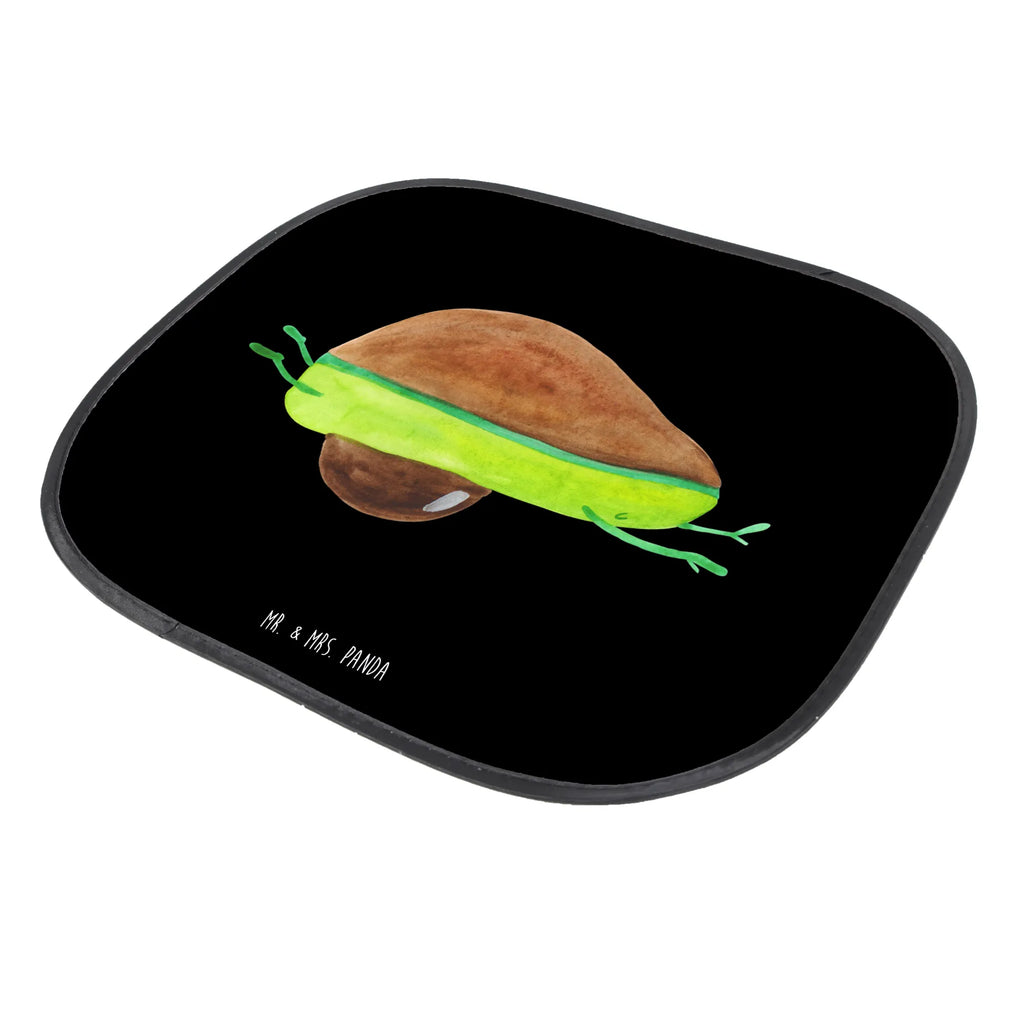 Osłona przeciwsłoneczna do samochodu Awokado joga Sonnenschutz Auto Frontscheibe, Sonnenschutz für Auto, Sonnenschutz fürs Auto, Sonnenschutz Auto selbsthaftend, Sonnenschutz Autoscheibe, Sonnenschutz Baby Auto, Auto Sonnenschutz Reise, Autosonnenschutz, Sonnenschutz Auto Kinder, Sonnenschutzfolie Auto, Kinder Sonnenschutz Auto Fenster, Baby Sonnenschutz Auto Fenster, Auto Sonnenschutz UV Schutz, Sonnenschutz Auto mit Fensteröffnung, Sonnenschutz Auto Baby, Sonnenblende Auto, Sonnenschutz Auto ohne Saugnapf, Auto Sonnenschutzfolie, Sonnenschutz Auto, Sonnenschutz Auto Tiere, Auto Verdunkelung, Auto Sonnenschutz, Sonnenschutz für Autoscheiben, Sonnenschutz Auto Saugnapf, Autoscheiben Sonnenschutz, Auto Sichtschutz, Sonnenschutz Auto Heckscheibe, Auto Sonnenschutz klappbar, Auto Sonnenschutz universal, Sonnenschutz Kinder Auto, Sonnenschutz Auto Seitenscheibe, Auto Sonnenschutz mit Motiv, Auto Sonnenblende, Sonnenschutz Auto ohne Kleben, Sonnenschutz Auto Fenster, Avocado, Veggie, Vegan, Gesund, Avocado Yoga Vegan