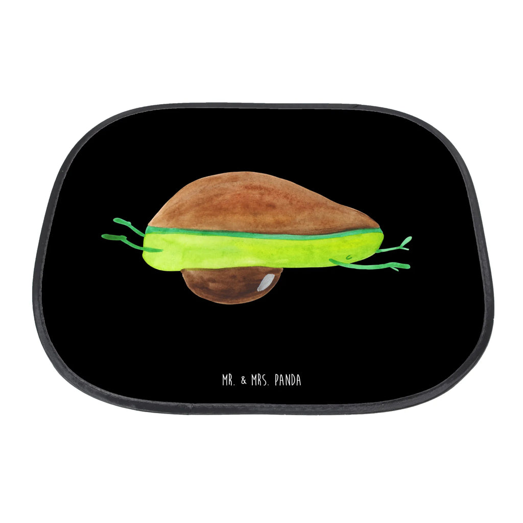 Osłona przeciwsłoneczna do samochodu Awokado joga Sonnenschutz Auto Frontscheibe, Sonnenschutz für Auto, Sonnenschutz fürs Auto, Sonnenschutz Auto selbsthaftend, Sonnenschutz Autoscheibe, Sonnenschutz Baby Auto, Auto Sonnenschutz Reise, Autosonnenschutz, Sonnenschutz Auto Kinder, Sonnenschutzfolie Auto, Kinder Sonnenschutz Auto Fenster, Baby Sonnenschutz Auto Fenster, Auto Sonnenschutz UV Schutz, Sonnenschutz Auto mit Fensteröffnung, Sonnenschutz Auto Baby, Sonnenblende Auto, Sonnenschutz Auto ohne Saugnapf, Auto Sonnenschutzfolie, Sonnenschutz Auto, Sonnenschutz Auto Tiere, Auto Verdunkelung, Auto Sonnenschutz, Sonnenschutz für Autoscheiben, Sonnenschutz Auto Saugnapf, Autoscheiben Sonnenschutz, Auto Sichtschutz, Sonnenschutz Auto Heckscheibe, Auto Sonnenschutz klappbar, Auto Sonnenschutz universal, Sonnenschutz Kinder Auto, Sonnenschutz Auto Seitenscheibe, Auto Sonnenschutz mit Motiv, Auto Sonnenblende, Sonnenschutz Auto ohne Kleben, Sonnenschutz Auto Fenster, Avocado, Veggie, Vegan, Gesund, Avocado Yoga Vegan