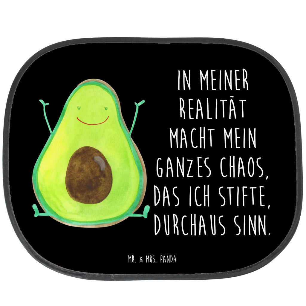 Osłona przeciwsłoneczna do samochodu Awokado Szczęśliwy Auto Sonnenblende, Autoscheiben Sonnenschutz, Sonnenschutz Auto Fenster, Autosonnenschutz, Auto Sonnenschutzfolie, Sonnenschutz Auto ohne Saugnapf, Sonnenschutz Auto Frontscheibe, Sonnenschutz Auto selbsthaftend, Sonnenschutz für Autoscheiben, Sonnenschutz Auto Saugnapf, Sonnenschutz Auto, Sonnenschutz Auto Kinder, Auto Sonnenschutz klappbar, Auto Sonnenschutz Reise, Sonnenschutz Auto Baby, Sonnenschutz Kinder Auto, Auto Sonnenschutz UV Schutz, Sonnenschutz Auto ohne Kleben, Auto Sichtschutz, Sonnenschutz Auto Tiere, Baby Sonnenschutz Auto Fenster, Sonnenschutz für Auto, Auto Verdunkelung, Sonnenschutz Auto mit Fensteröffnung, Sonnenschutz Baby Auto, Sonnenblende Auto, Sonnenschutz Auto Seitenscheibe, Sonnenschutz fürs Auto, Auto Sonnenschutz mit Motiv, Auto Sonnenschutz, Kinder Sonnenschutz Auto Fenster, Auto Sonnenschutz universal, Sonnenschutz Auto Heckscheibe, Sonnenschutzfolie Auto, Sonnenschutz Autoscheibe, Avocado, Veggie, Vegan, Gesund, Chaos