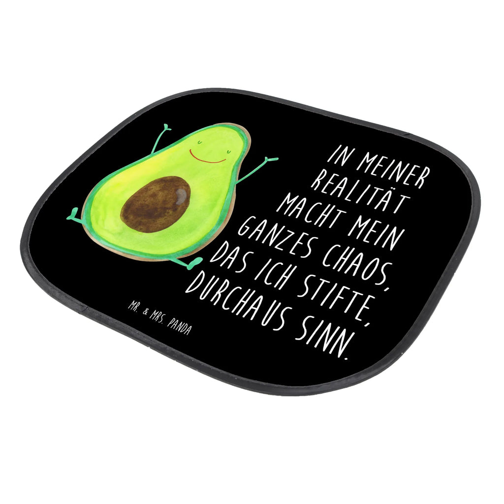 Osłona przeciwsłoneczna do samochodu Awokado Szczęśliwy Auto Sonnenblende, Autoscheiben Sonnenschutz, Sonnenschutz Auto Fenster, Autosonnenschutz, Auto Sonnenschutzfolie, Sonnenschutz Auto ohne Saugnapf, Sonnenschutz Auto Frontscheibe, Sonnenschutz Auto selbsthaftend, Sonnenschutz für Autoscheiben, Sonnenschutz Auto Saugnapf, Sonnenschutz Auto, Sonnenschutz Auto Kinder, Auto Sonnenschutz klappbar, Auto Sonnenschutz Reise, Sonnenschutz Auto Baby, Sonnenschutz Kinder Auto, Auto Sonnenschutz UV Schutz, Sonnenschutz Auto ohne Kleben, Auto Sichtschutz, Sonnenschutz Auto Tiere, Baby Sonnenschutz Auto Fenster, Sonnenschutz für Auto, Auto Verdunkelung, Sonnenschutz Auto mit Fensteröffnung, Sonnenschutz Baby Auto, Sonnenblende Auto, Sonnenschutz Auto Seitenscheibe, Sonnenschutz fürs Auto, Auto Sonnenschutz mit Motiv, Auto Sonnenschutz, Kinder Sonnenschutz Auto Fenster, Auto Sonnenschutz universal, Sonnenschutz Auto Heckscheibe, Sonnenschutzfolie Auto, Sonnenschutz Autoscheibe, Avocado, Veggie, Vegan, Gesund, Chaos