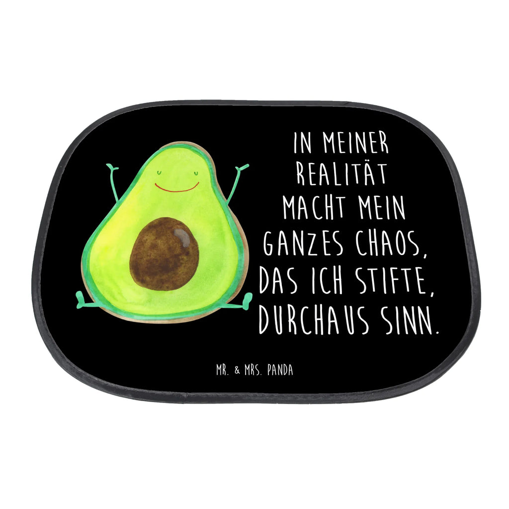 Osłona przeciwsłoneczna do samochodu Awokado Szczęśliwy Auto Sonnenblende, Autoscheiben Sonnenschutz, Sonnenschutz Auto Fenster, Autosonnenschutz, Auto Sonnenschutzfolie, Sonnenschutz Auto ohne Saugnapf, Sonnenschutz Auto Frontscheibe, Sonnenschutz Auto selbsthaftend, Sonnenschutz für Autoscheiben, Sonnenschutz Auto Saugnapf, Sonnenschutz Auto, Sonnenschutz Auto Kinder, Auto Sonnenschutz klappbar, Auto Sonnenschutz Reise, Sonnenschutz Auto Baby, Sonnenschutz Kinder Auto, Auto Sonnenschutz UV Schutz, Sonnenschutz Auto ohne Kleben, Auto Sichtschutz, Sonnenschutz Auto Tiere, Baby Sonnenschutz Auto Fenster, Sonnenschutz für Auto, Auto Verdunkelung, Sonnenschutz Auto mit Fensteröffnung, Sonnenschutz Baby Auto, Sonnenblende Auto, Sonnenschutz Auto Seitenscheibe, Sonnenschutz fürs Auto, Auto Sonnenschutz mit Motiv, Auto Sonnenschutz, Kinder Sonnenschutz Auto Fenster, Auto Sonnenschutz universal, Sonnenschutz Auto Heckscheibe, Sonnenschutzfolie Auto, Sonnenschutz Autoscheibe, Avocado, Veggie, Vegan, Gesund, Chaos
