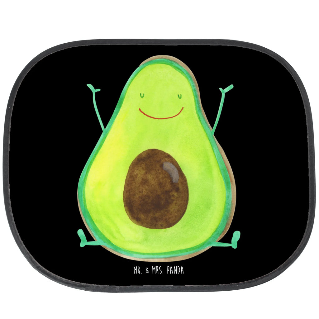 Osłona przeciwsłoneczna do samochodu Awokado Szczęśliwy Auto Sonnenblende, Autoscheiben Sonnenschutz, Sonnenschutz Auto Fenster, Autosonnenschutz, Auto Sonnenschutzfolie, Sonnenschutz Auto ohne Saugnapf, Sonnenschutz Auto Frontscheibe, Sonnenschutz Auto selbsthaftend, Sonnenschutz für Autoscheiben, Sonnenschutz Auto Saugnapf, Sonnenschutz Auto, Sonnenschutz Auto Kinder, Auto Sonnenschutz klappbar, Auto Sonnenschutz Reise, Sonnenschutz Auto Baby, Sonnenschutz Kinder Auto, Auto Sonnenschutz UV Schutz, Sonnenschutz Auto ohne Kleben, Auto Sichtschutz, Sonnenschutz Auto Tiere, Baby Sonnenschutz Auto Fenster, Sonnenschutz für Auto, Auto Verdunkelung, Sonnenschutz Auto mit Fensteröffnung, Sonnenschutz Baby Auto, Sonnenblende Auto, Sonnenschutz Auto Seitenscheibe, Sonnenschutz fürs Auto, Auto Sonnenschutz mit Motiv, Auto Sonnenschutz, Kinder Sonnenschutz Auto Fenster, Auto Sonnenschutz universal, Sonnenschutz Auto Heckscheibe, Sonnenschutzfolie Auto, Sonnenschutz Autoscheibe, Avocado, Veggie, Vegan, Gesund, Chaos