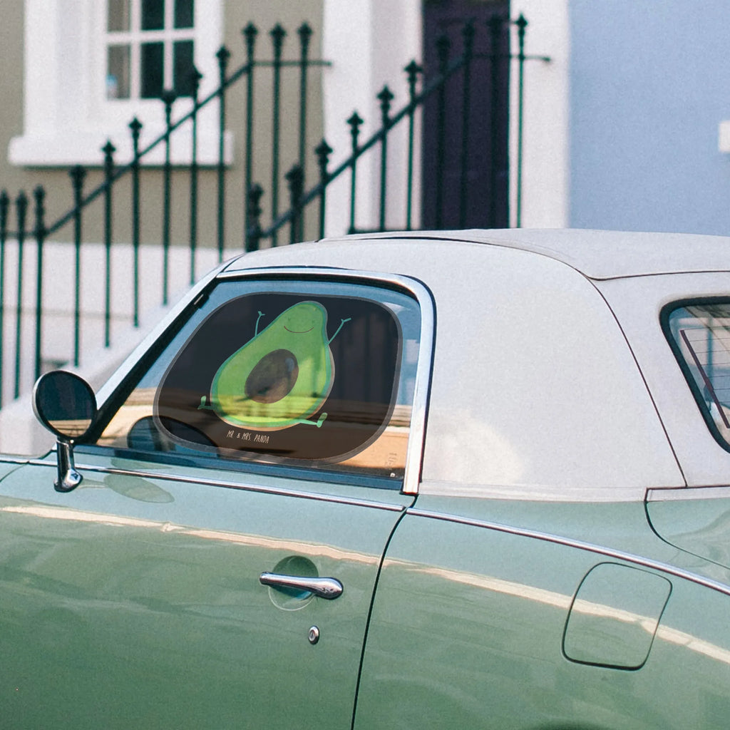 Osłona przeciwsłoneczna do samochodu Awokado Szczęśliwy Auto Sonnenblende, Autoscheiben Sonnenschutz, Sonnenschutz Auto Fenster, Autosonnenschutz, Auto Sonnenschutzfolie, Sonnenschutz Auto ohne Saugnapf, Sonnenschutz Auto Frontscheibe, Sonnenschutz Auto selbsthaftend, Sonnenschutz für Autoscheiben, Sonnenschutz Auto Saugnapf, Sonnenschutz Auto, Sonnenschutz Auto Kinder, Auto Sonnenschutz klappbar, Auto Sonnenschutz Reise, Sonnenschutz Auto Baby, Sonnenschutz Kinder Auto, Auto Sonnenschutz UV Schutz, Sonnenschutz Auto ohne Kleben, Auto Sichtschutz, Sonnenschutz Auto Tiere, Baby Sonnenschutz Auto Fenster, Sonnenschutz für Auto, Auto Verdunkelung, Sonnenschutz Auto mit Fensteröffnung, Sonnenschutz Baby Auto, Sonnenblende Auto, Sonnenschutz Auto Seitenscheibe, Sonnenschutz fürs Auto, Auto Sonnenschutz mit Motiv, Auto Sonnenschutz, Kinder Sonnenschutz Auto Fenster, Auto Sonnenschutz universal, Sonnenschutz Auto Heckscheibe, Sonnenschutzfolie Auto, Sonnenschutz Autoscheibe, Avocado, Veggie, Vegan, Gesund, Chaos