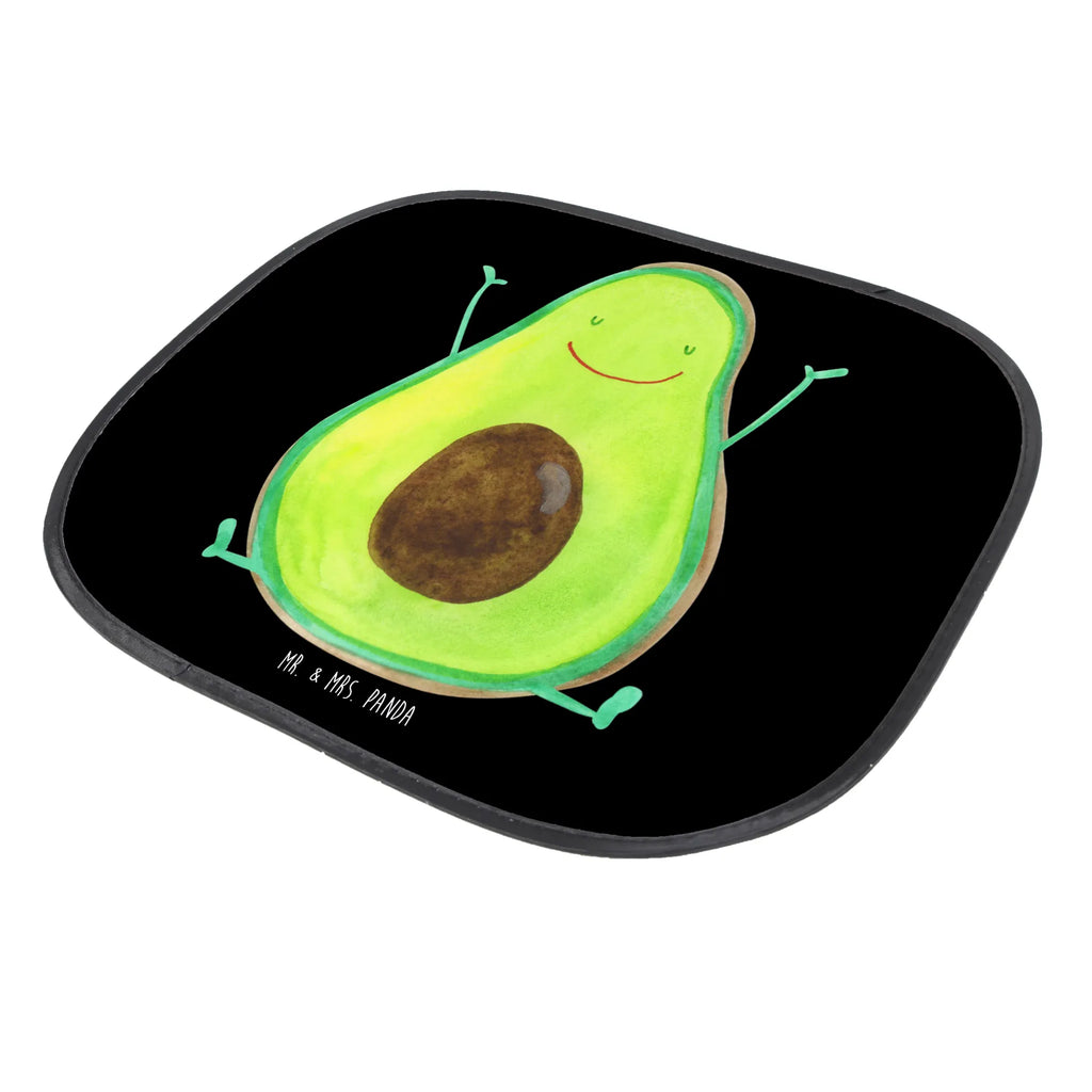 Osłona przeciwsłoneczna do samochodu Awokado Szczęśliwy Auto Sonnenblende, Autoscheiben Sonnenschutz, Sonnenschutz Auto Fenster, Autosonnenschutz, Auto Sonnenschutzfolie, Sonnenschutz Auto ohne Saugnapf, Sonnenschutz Auto Frontscheibe, Sonnenschutz Auto selbsthaftend, Sonnenschutz für Autoscheiben, Sonnenschutz Auto Saugnapf, Sonnenschutz Auto, Sonnenschutz Auto Kinder, Auto Sonnenschutz klappbar, Auto Sonnenschutz Reise, Sonnenschutz Auto Baby, Sonnenschutz Kinder Auto, Auto Sonnenschutz UV Schutz, Sonnenschutz Auto ohne Kleben, Auto Sichtschutz, Sonnenschutz Auto Tiere, Baby Sonnenschutz Auto Fenster, Sonnenschutz für Auto, Auto Verdunkelung, Sonnenschutz Auto mit Fensteröffnung, Sonnenschutz Baby Auto, Sonnenblende Auto, Sonnenschutz Auto Seitenscheibe, Sonnenschutz fürs Auto, Auto Sonnenschutz mit Motiv, Auto Sonnenschutz, Kinder Sonnenschutz Auto Fenster, Auto Sonnenschutz universal, Sonnenschutz Auto Heckscheibe, Sonnenschutzfolie Auto, Sonnenschutz Autoscheibe, Avocado, Veggie, Vegan, Gesund, Chaos