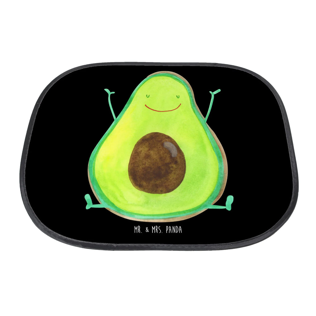 Osłona przeciwsłoneczna do samochodu Awokado Szczęśliwy Auto Sonnenblende, Autoscheiben Sonnenschutz, Sonnenschutz Auto Fenster, Autosonnenschutz, Auto Sonnenschutzfolie, Sonnenschutz Auto ohne Saugnapf, Sonnenschutz Auto Frontscheibe, Sonnenschutz Auto selbsthaftend, Sonnenschutz für Autoscheiben, Sonnenschutz Auto Saugnapf, Sonnenschutz Auto, Sonnenschutz Auto Kinder, Auto Sonnenschutz klappbar, Auto Sonnenschutz Reise, Sonnenschutz Auto Baby, Sonnenschutz Kinder Auto, Auto Sonnenschutz UV Schutz, Sonnenschutz Auto ohne Kleben, Auto Sichtschutz, Sonnenschutz Auto Tiere, Baby Sonnenschutz Auto Fenster, Sonnenschutz für Auto, Auto Verdunkelung, Sonnenschutz Auto mit Fensteröffnung, Sonnenschutz Baby Auto, Sonnenblende Auto, Sonnenschutz Auto Seitenscheibe, Sonnenschutz fürs Auto, Auto Sonnenschutz mit Motiv, Auto Sonnenschutz, Kinder Sonnenschutz Auto Fenster, Auto Sonnenschutz universal, Sonnenschutz Auto Heckscheibe, Sonnenschutzfolie Auto, Sonnenschutz Autoscheibe, Avocado, Veggie, Vegan, Gesund, Chaos