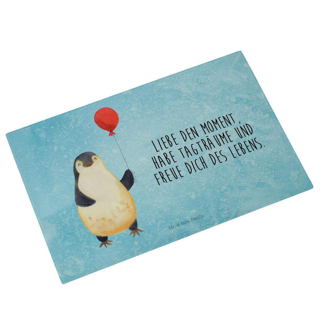 Glasschneidebrett Pinguin Luftballon Glasschneidebrett Groß, Schneidebrett Robust, Glasschneidebrett Klein, Schneidebrett Design Glas, Glas Schneidbrett, Schneidebrett Modern, Schneidplatte Glas, Schneideplatte Für Küche, Arbeitsplatte Glas, Schneidebrett Transparent, Schneidebrett Elegant, Glasbrett Rund, Schneidebrett Aus Glas, Küchenzubehör Glas, Glasschneidebrett Für Gemüse, Schneidebrett Glas Transparent, Glasschneidebrett Für Käse, Küchenunterlage Glas, Glasschneidebrett, Glasbrett Küche, Glas Küchenbrett, Glasbrett Rechteckig, Küchenbrett Glas, Schneideunterlage Glas, Küchenhelfer Glas, Glasschneideplatte Rutschfest, Schneidebrett Spülmaschinenfest, Schneidebrett Hygienisch, Glasschneidebrett Dekorativ, Glasschneidebrett Für Haushalt, Schneidebrett Glas Motiv, Glasschneidebrett Für Fleisch, Schneidebrett Aus Sicherheitsglas, Glasschneidebrett Hitzebeständig, Glas Schneideplatte, Glasschneidebrett Rutschfest, Glasplatte Schneidebrett, Pinguin, Tagträume, Luftballon, Neues Leben, Glück, Motivation, Geschenkidee, Liebe, Geschenk Freundin, Lebenslust, Beste Freundin, Neustart, Pinguine