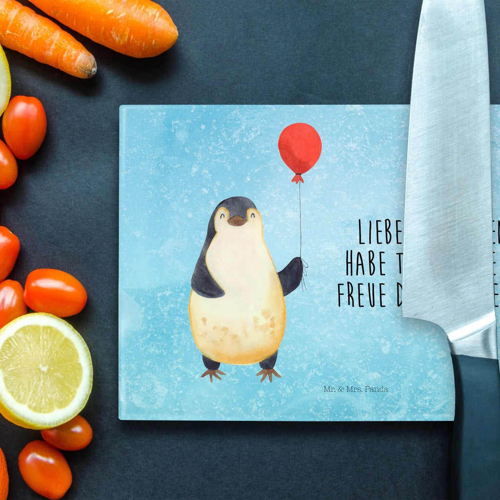 Glasschneidebrett Pinguin Luftballon Glasschneidebrett Groß, Schneidebrett Robust, Glasschneidebrett Klein, Schneidebrett Design Glas, Glas Schneidbrett, Schneidebrett Modern, Schneidplatte Glas, Schneideplatte Für Küche, Arbeitsplatte Glas, Schneidebrett Transparent, Schneidebrett Elegant, Glasbrett Rund, Schneidebrett Aus Glas, Küchenzubehör Glas, Glasschneidebrett Für Gemüse, Schneidebrett Glas Transparent, Glasschneidebrett Für Käse, Küchenunterlage Glas, Glasschneidebrett, Glasbrett Küche, Glas Küchenbrett, Glasbrett Rechteckig, Küchenbrett Glas, Schneideunterlage Glas, Küchenhelfer Glas, Glasschneideplatte Rutschfest, Schneidebrett Spülmaschinenfest, Schneidebrett Hygienisch, Glasschneidebrett Dekorativ, Glasschneidebrett Für Haushalt, Schneidebrett Glas Motiv, Glasschneidebrett Für Fleisch, Schneidebrett Aus Sicherheitsglas, Glasschneidebrett Hitzebeständig, Glas Schneideplatte, Glasschneidebrett Rutschfest, Glasplatte Schneidebrett, Pinguin, Tagträume, Luftballon, Neues Leben, Glück, Motivation, Geschenkidee, Liebe, Geschenk Freundin, Lebenslust, Beste Freundin, Neustart, Pinguine