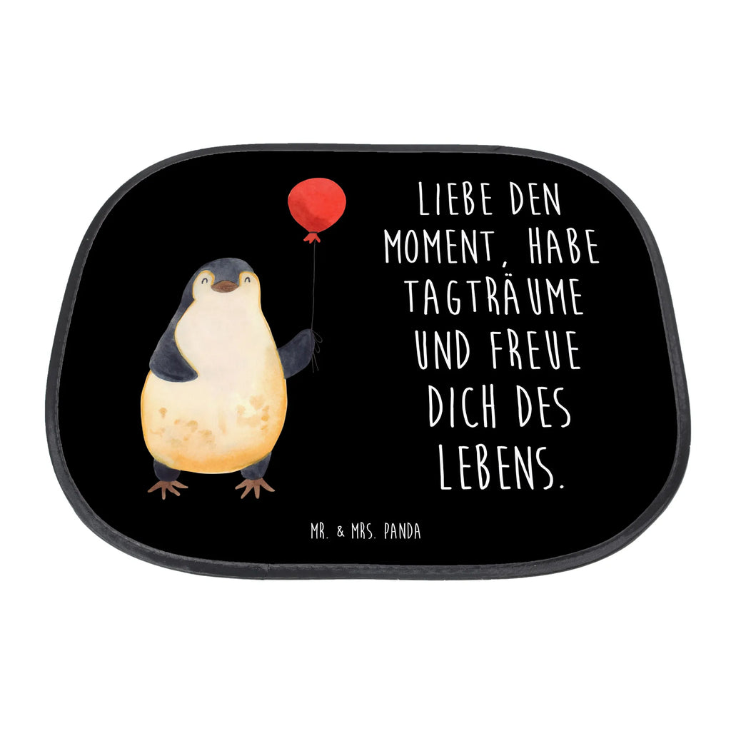 Car sun shade Penguin balloon Sonnenschutz Auto ohne Kleben, Sonnenschutz Auto Saugnapf, Auto Sonnenschutz, Autoscheiben Sonnenschutz, Auto Sonnenschutz UV Schutz, Sonnenschutz Baby Auto, Sonnenblende Auto, Auto Sonnenschutz klappbar, Sonnenschutz Auto Seitenscheibe, Sonnenschutz Kinder Auto, Sonnenschutz fürs Auto, Kinder Sonnenschutz Auto Fenster, Autosonnenschutz, Auto Verdunkelung, Sonnenschutz Auto Heckscheibe, Sonnenschutz Auto, Auto Sonnenschutzfolie, Sonnenschutz Auto mit Fensteröffnung, Auto Sonnenschutz Reise, Sonnenschutzfolie Auto, Baby Sonnenschutz Auto Fenster, Sonnenschutz Auto Baby, Sonnenschutz Auto Frontscheibe, Auto Sonnenblende, Sonnenschutz Auto Tiere, Sonnenschutz Auto Kinder, Sonnenschutz für Auto, Auto Sonnenschutz universal, Sonnenschutz Auto Fenster, Sonnenschutz Autoscheibe, Auto Sichtschutz, Sonnenschutz Auto selbsthaftend, Sonnenschutz Auto ohne Saugnapf, Auto Sonnenschutz mit Motiv, Sonnenschutz für Autoscheiben, Pinguin, Luftballon, Liebe, neues Leben, Pinguine, Geschenk Freundin, Glück, Tagträume, beste Freundin, Geschenkidee, Neustart, Motivation, Lebenslust