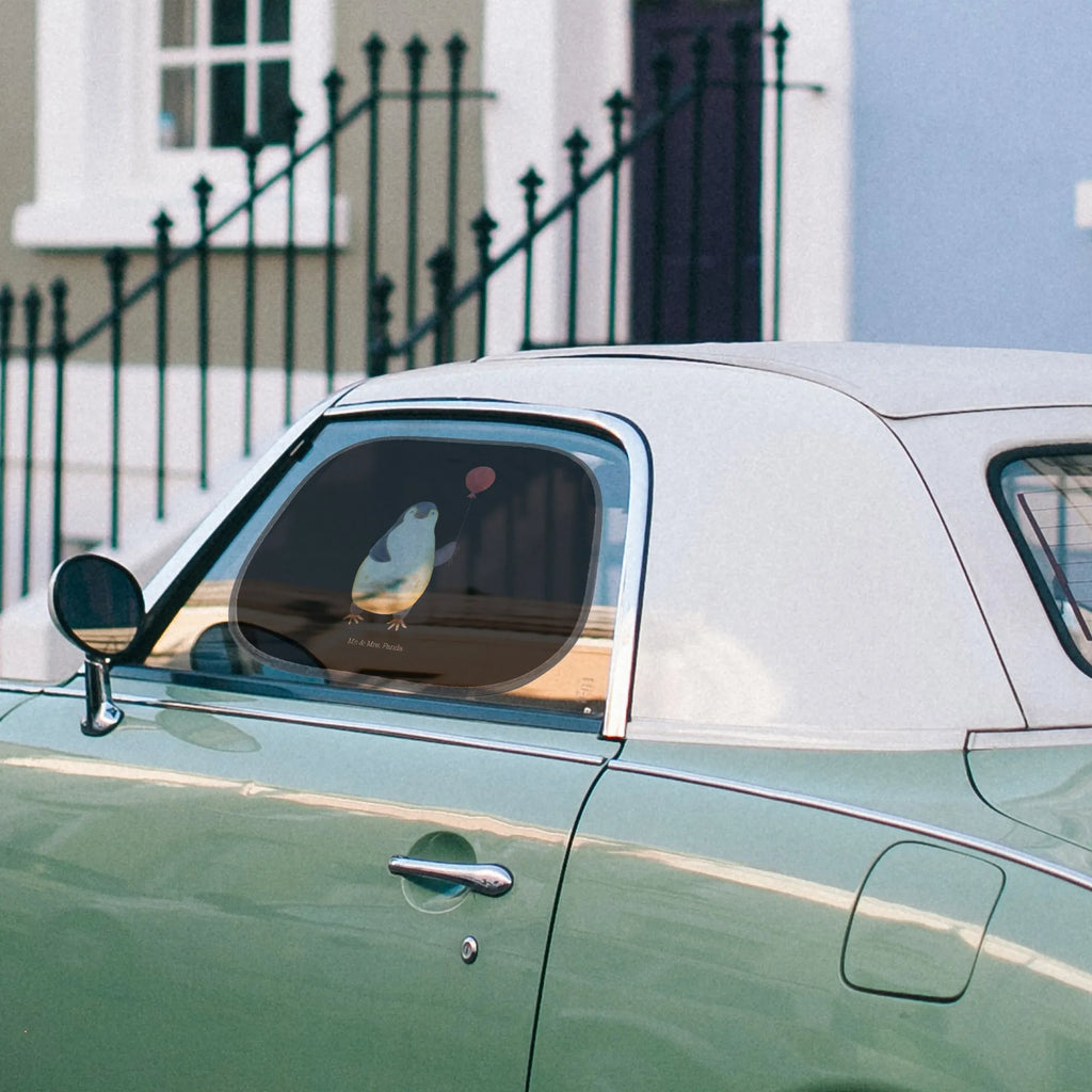 Car sun shade Penguin balloon Sonnenschutz Auto ohne Kleben, Sonnenschutz Auto Saugnapf, Auto Sonnenschutz, Autoscheiben Sonnenschutz, Auto Sonnenschutz UV Schutz, Sonnenschutz Baby Auto, Sonnenblende Auto, Auto Sonnenschutz klappbar, Sonnenschutz Auto Seitenscheibe, Sonnenschutz Kinder Auto, Sonnenschutz fürs Auto, Kinder Sonnenschutz Auto Fenster, Autosonnenschutz, Auto Verdunkelung, Sonnenschutz Auto Heckscheibe, Sonnenschutz Auto, Auto Sonnenschutzfolie, Sonnenschutz Auto mit Fensteröffnung, Auto Sonnenschutz Reise, Sonnenschutzfolie Auto, Baby Sonnenschutz Auto Fenster, Sonnenschutz Auto Baby, Sonnenschutz Auto Frontscheibe, Auto Sonnenblende, Sonnenschutz Auto Tiere, Sonnenschutz Auto Kinder, Sonnenschutz für Auto, Auto Sonnenschutz universal, Sonnenschutz Auto Fenster, Sonnenschutz Autoscheibe, Auto Sichtschutz, Sonnenschutz Auto selbsthaftend, Sonnenschutz Auto ohne Saugnapf, Auto Sonnenschutz mit Motiv, Sonnenschutz für Autoscheiben, Pinguin, Luftballon, Liebe, neues Leben, Pinguine, Geschenk Freundin, Glück, Tagträume, beste Freundin, Geschenkidee, Neustart, Motivation, Lebenslust