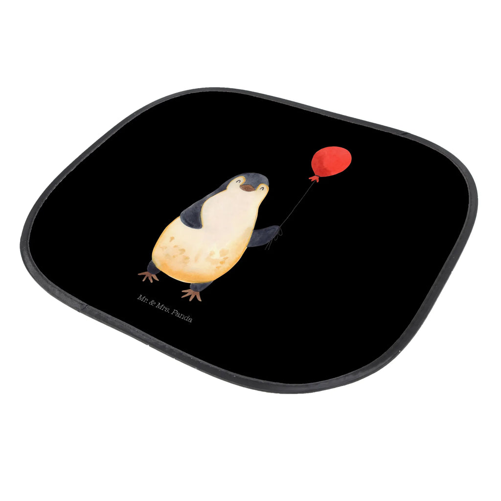 Car sun shade Penguin balloon Sonnenschutz Auto ohne Kleben, Sonnenschutz Auto Saugnapf, Auto Sonnenschutz, Autoscheiben Sonnenschutz, Auto Sonnenschutz UV Schutz, Sonnenschutz Baby Auto, Sonnenblende Auto, Auto Sonnenschutz klappbar, Sonnenschutz Auto Seitenscheibe, Sonnenschutz Kinder Auto, Sonnenschutz fürs Auto, Kinder Sonnenschutz Auto Fenster, Autosonnenschutz, Auto Verdunkelung, Sonnenschutz Auto Heckscheibe, Sonnenschutz Auto, Auto Sonnenschutzfolie, Sonnenschutz Auto mit Fensteröffnung, Auto Sonnenschutz Reise, Sonnenschutzfolie Auto, Baby Sonnenschutz Auto Fenster, Sonnenschutz Auto Baby, Sonnenschutz Auto Frontscheibe, Auto Sonnenblende, Sonnenschutz Auto Tiere, Sonnenschutz Auto Kinder, Sonnenschutz für Auto, Auto Sonnenschutz universal, Sonnenschutz Auto Fenster, Sonnenschutz Autoscheibe, Auto Sichtschutz, Sonnenschutz Auto selbsthaftend, Sonnenschutz Auto ohne Saugnapf, Auto Sonnenschutz mit Motiv, Sonnenschutz für Autoscheiben, Pinguin, Luftballon, Liebe, neues Leben, Pinguine, Geschenk Freundin, Glück, Tagträume, beste Freundin, Geschenkidee, Neustart, Motivation, Lebenslust