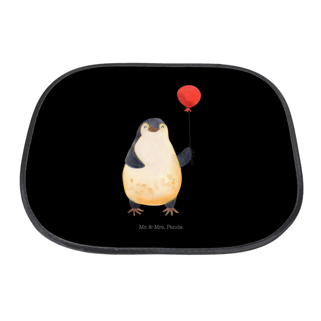Car sun shade Penguin balloon Sonnenschutz Auto ohne Kleben, Sonnenschutz Auto Saugnapf, Auto Sonnenschutz, Autoscheiben Sonnenschutz, Auto Sonnenschutz UV Schutz, Sonnenschutz Baby Auto, Sonnenblende Auto, Auto Sonnenschutz klappbar, Sonnenschutz Auto Seitenscheibe, Sonnenschutz Kinder Auto, Sonnenschutz fürs Auto, Kinder Sonnenschutz Auto Fenster, Autosonnenschutz, Auto Verdunkelung, Sonnenschutz Auto Heckscheibe, Sonnenschutz Auto, Auto Sonnenschutzfolie, Sonnenschutz Auto mit Fensteröffnung, Auto Sonnenschutz Reise, Sonnenschutzfolie Auto, Baby Sonnenschutz Auto Fenster, Sonnenschutz Auto Baby, Sonnenschutz Auto Frontscheibe, Auto Sonnenblende, Sonnenschutz Auto Tiere, Sonnenschutz Auto Kinder, Sonnenschutz für Auto, Auto Sonnenschutz universal, Sonnenschutz Auto Fenster, Sonnenschutz Autoscheibe, Auto Sichtschutz, Sonnenschutz Auto selbsthaftend, Sonnenschutz Auto ohne Saugnapf, Auto Sonnenschutz mit Motiv, Sonnenschutz für Autoscheiben, Pinguin, Luftballon, Liebe, neues Leben, Pinguine, Geschenk Freundin, Glück, Tagträume, beste Freundin, Geschenkidee, Neustart, Motivation, Lebenslust