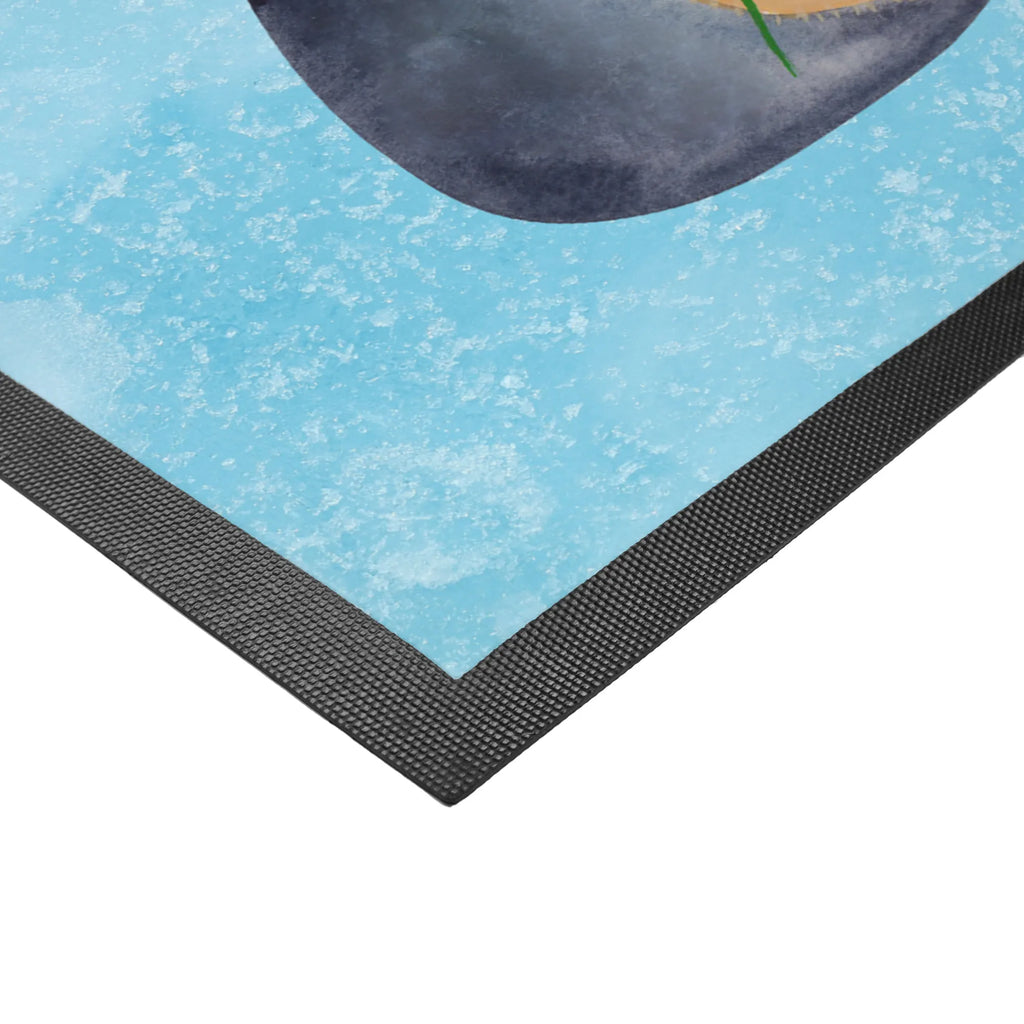 Doormat Penguin pair außenmatte, sauberlaufmatten, Fußabstreifer, türmatten, Schmutzmatte, Schmutzfangmatte, Türmatte, Eingangsteppich, fußmatte, hausmatte, matte haustür, Türvorleger, Fussmatte, Abtretmatte, Schmutzfänger, Schuhabstreifer, schmutzfangmatten, Schmutzfangteppich, Sauberlaufmatte, flurmatte, Haustürmatte, Fußmatten, Eingangsmatte, Fußabtreter, abstreifer, Abtreter, Pinguin, Liebesbeweis, Liebesgeschenk, Große Liebe, Hochzeit, Pinguine, Traumpaar, Verlobung, Hochzeitsgeschenk, Liebespaar, Jahrestag, Hochzeitstag, Liebe