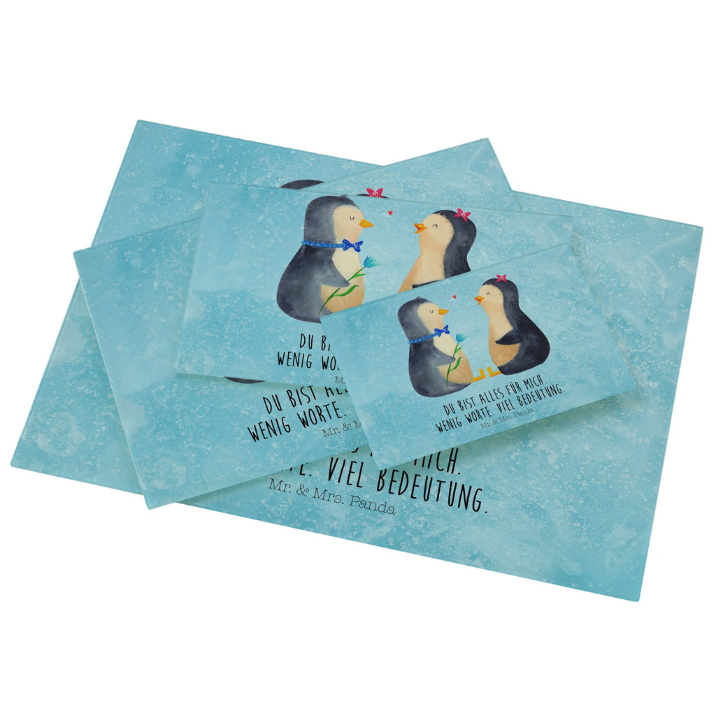 Glasschneidebrett Pinguin Pärchen Glasschneidebrett Groß, Schneidebrett Design Glas, Schneidebrett Hygienisch, Arbeitsplatte Glas, Glasschneidebrett Klein, Küchenhelfer Glas, Glasschneidebrett Für Gemüse, Schneidebrett Glas Transparent, Glasschneidebrett Rutschfest, Glasschneidebrett, Schneidebrett Aus Sicherheitsglas, Schneidebrett Elegant, Glasschneidebrett Dekorativ, Schneidebrett Robust, Glasbrett Küche, Schneidebrett Aus Glas, Schneidebrett Modern, Glasschneidebrett Für Fleisch, Glas Küchenbrett, Schneidebrett Glas Motiv, Glasplatte Schneidebrett, Küchenbrett Glas, Glasschneidebrett Hitzebeständig, Schneideunterlage Glas, Küchenunterlage Glas, Glasschneideplatte Rutschfest, Schneideplatte Für Küche, Glas Schneidbrett, Schneidplatte Glas, Glas Schneideplatte, Glasschneidebrett Für Haushalt, Glasbrett Rechteckig, Schneidebrett Transparent, Glasschneidebrett Für Käse, Glasbrett Rund, Küchenzubehör Glas, Schneidebrett Spülmaschinenfest, Pinguin, Liebespaar, Große Liebe, Pinguine, Verlobung, Liebesgeschenk, Liebe, Hochzeit, Liebesbeweis, Hochzeitstag, Jahrestag, Hochzeitsgeschenk, Traumpaar