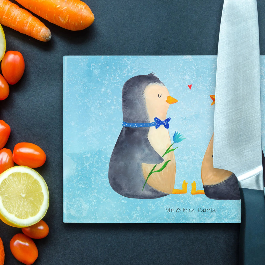 Glasschneidebrett Pinguin Pärchen Glasschneidebrett Groß, Schneidebrett Design Glas, Schneidebrett Hygienisch, Arbeitsplatte Glas, Glasschneidebrett Klein, Küchenhelfer Glas, Glasschneidebrett Für Gemüse, Schneidebrett Glas Transparent, Glasschneidebrett Rutschfest, Glasschneidebrett, Schneidebrett Aus Sicherheitsglas, Schneidebrett Elegant, Glasschneidebrett Dekorativ, Schneidebrett Robust, Glasbrett Küche, Schneidebrett Aus Glas, Schneidebrett Modern, Glasschneidebrett Für Fleisch, Glas Küchenbrett, Schneidebrett Glas Motiv, Glasplatte Schneidebrett, Küchenbrett Glas, Glasschneidebrett Hitzebeständig, Schneideunterlage Glas, Küchenunterlage Glas, Glasschneideplatte Rutschfest, Schneideplatte Für Küche, Glas Schneidbrett, Schneidplatte Glas, Glas Schneideplatte, Glasschneidebrett Für Haushalt, Glasbrett Rechteckig, Schneidebrett Transparent, Glasschneidebrett Für Käse, Glasbrett Rund, Küchenzubehör Glas, Schneidebrett Spülmaschinenfest, Pinguin, Liebespaar, Große Liebe, Pinguine, Verlobung, Liebesgeschenk, Liebe, Hochzeit, Liebesbeweis, Hochzeitstag, Jahrestag, Hochzeitsgeschenk, Traumpaar