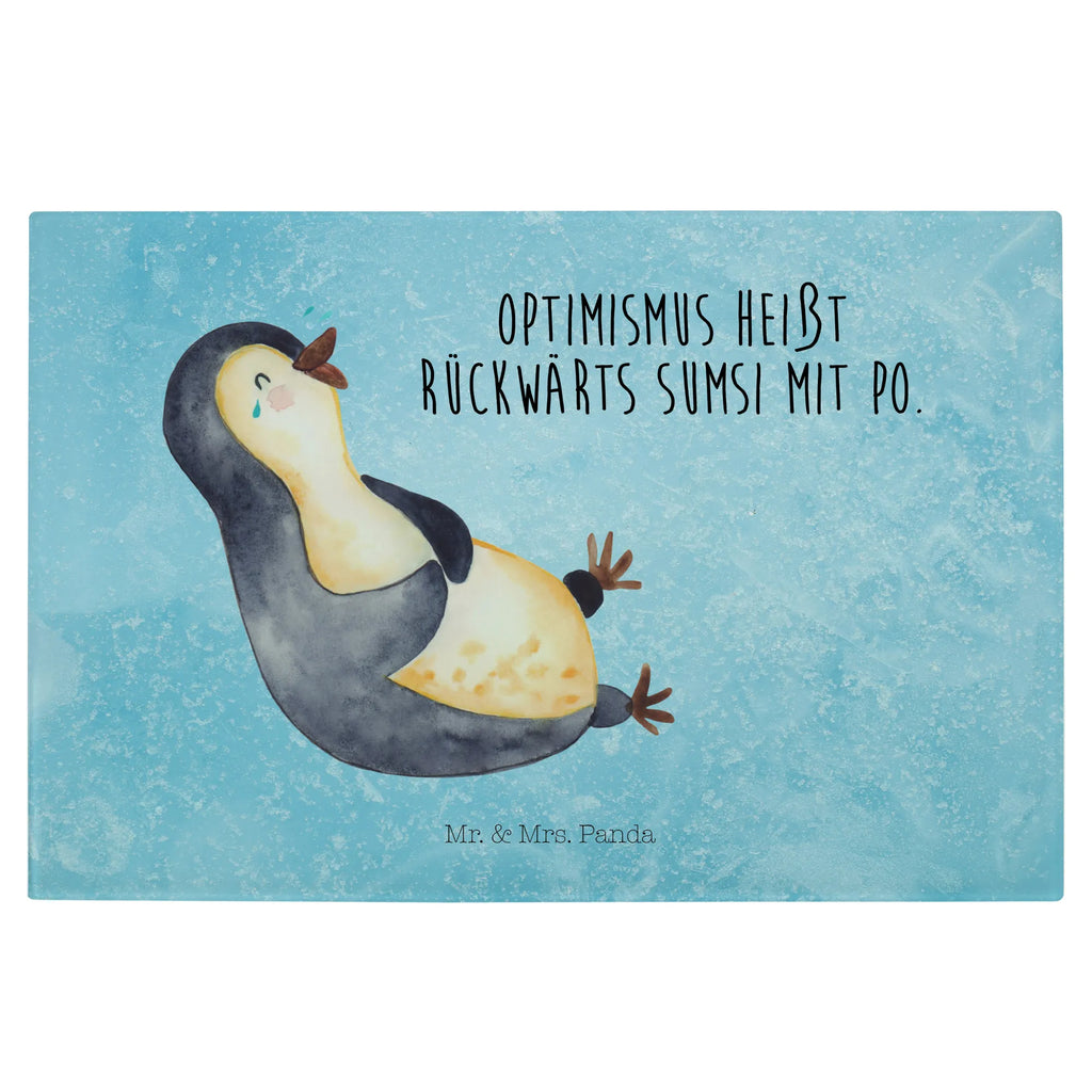 XL glass chopping board Penguin Laugh Schneidebrett Spülmaschinenfest, Glasschneidebrett Für Gemüse, Schneidebrett Glas Transparent, Küchenbrett Glas, Schneidplatte Glas, Schneidebrett Aus Glas, Schneidebrett Design Glas, Schneidebrett Aus Sicherheitsglas, Glasschneidebrett Dekorativ, Glasschneidebrett Für Käse, Arbeitsplatte Glas, Glasschneideplatte Rutschfest, Glasschneidebrett, Glasbrett Rechteckig, Glasbrett Küche, Schneideplatte Für Küche, Glasschneidebrett Für Fleisch, Schneidebrett Transparent, Schneidebrett Hygienisch, Schneidebrett Elegant, Schneideunterlage Glas, Küchenunterlage Glas, Schneidebrett Robust, Schneidebrett Modern, Glas Küchenbrett, Glasschneidebrett Klein, Küchenzubehör Glas, Glasschneidebrett Für Haushalt, Glasbrett Rund, Glasschneidebrett Hitzebeständig, Glasschneidebrett Rutschfest, Glas Schneidbrett, Schneidebrett Glas Motiv, Küchenhelfer Glas, Glasschneidebrett Groß, Glas Schneideplatte, Glasplatte Schneidebrett, Pinguin, Pinguine, lustiger Spruch, Fröhlichkeit, Fröhlich, Humor, Optimismus, Lachen