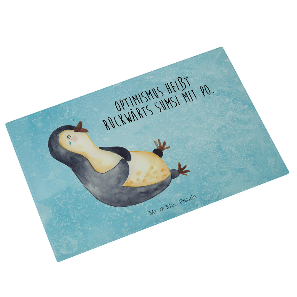 XL glass chopping board Penguin Laugh Schneidebrett Spülmaschinenfest, Glasschneidebrett Für Gemüse, Schneidebrett Glas Transparent, Küchenbrett Glas, Schneidplatte Glas, Schneidebrett Aus Glas, Schneidebrett Design Glas, Schneidebrett Aus Sicherheitsglas, Glasschneidebrett Dekorativ, Glasschneidebrett Für Käse, Arbeitsplatte Glas, Glasschneideplatte Rutschfest, Glasschneidebrett, Glasbrett Rechteckig, Glasbrett Küche, Schneideplatte Für Küche, Glasschneidebrett Für Fleisch, Schneidebrett Transparent, Schneidebrett Hygienisch, Schneidebrett Elegant, Schneideunterlage Glas, Küchenunterlage Glas, Schneidebrett Robust, Schneidebrett Modern, Glas Küchenbrett, Glasschneidebrett Klein, Küchenzubehör Glas, Glasschneidebrett Für Haushalt, Glasbrett Rund, Glasschneidebrett Hitzebeständig, Glasschneidebrett Rutschfest, Glas Schneidbrett, Schneidebrett Glas Motiv, Küchenhelfer Glas, Glasschneidebrett Groß, Glas Schneideplatte, Glasplatte Schneidebrett, Pinguin, Pinguine, lustiger Spruch, Fröhlichkeit, Fröhlich, Humor, Optimismus, Lachen