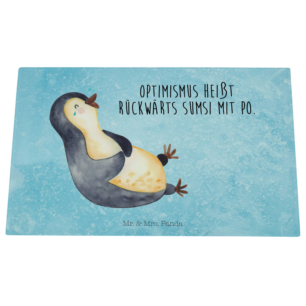 XL glass chopping board Penguin Laugh Schneidebrett Spülmaschinenfest, Glasschneidebrett Für Gemüse, Schneidebrett Glas Transparent, Küchenbrett Glas, Schneidplatte Glas, Schneidebrett Aus Glas, Schneidebrett Design Glas, Schneidebrett Aus Sicherheitsglas, Glasschneidebrett Dekorativ, Glasschneidebrett Für Käse, Arbeitsplatte Glas, Glasschneideplatte Rutschfest, Glasschneidebrett, Glasbrett Rechteckig, Glasbrett Küche, Schneideplatte Für Küche, Glasschneidebrett Für Fleisch, Schneidebrett Transparent, Schneidebrett Hygienisch, Schneidebrett Elegant, Schneideunterlage Glas, Küchenunterlage Glas, Schneidebrett Robust, Schneidebrett Modern, Glas Küchenbrett, Glasschneidebrett Klein, Küchenzubehör Glas, Glasschneidebrett Für Haushalt, Glasbrett Rund, Glasschneidebrett Hitzebeständig, Glasschneidebrett Rutschfest, Glas Schneidbrett, Schneidebrett Glas Motiv, Küchenhelfer Glas, Glasschneidebrett Groß, Glas Schneideplatte, Glasplatte Schneidebrett, Pinguin, Pinguine, lustiger Spruch, Fröhlichkeit, Fröhlich, Humor, Optimismus, Lachen