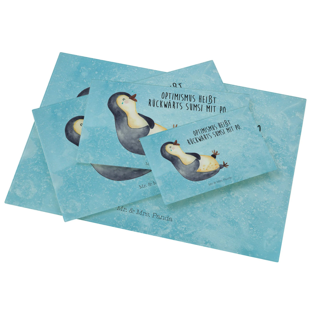 XL glass chopping board Penguin Laugh Schneidebrett Spülmaschinenfest, Glasschneidebrett Für Gemüse, Schneidebrett Glas Transparent, Küchenbrett Glas, Schneidplatte Glas, Schneidebrett Aus Glas, Schneidebrett Design Glas, Schneidebrett Aus Sicherheitsglas, Glasschneidebrett Dekorativ, Glasschneidebrett Für Käse, Arbeitsplatte Glas, Glasschneideplatte Rutschfest, Glasschneidebrett, Glasbrett Rechteckig, Glasbrett Küche, Schneideplatte Für Küche, Glasschneidebrett Für Fleisch, Schneidebrett Transparent, Schneidebrett Hygienisch, Schneidebrett Elegant, Schneideunterlage Glas, Küchenunterlage Glas, Schneidebrett Robust, Schneidebrett Modern, Glas Küchenbrett, Glasschneidebrett Klein, Küchenzubehör Glas, Glasschneidebrett Für Haushalt, Glasbrett Rund, Glasschneidebrett Hitzebeständig, Glasschneidebrett Rutschfest, Glas Schneidbrett, Schneidebrett Glas Motiv, Küchenhelfer Glas, Glasschneidebrett Groß, Glas Schneideplatte, Glasplatte Schneidebrett, Pinguin, Pinguine, lustiger Spruch, Fröhlichkeit, Fröhlich, Humor, Optimismus, Lachen