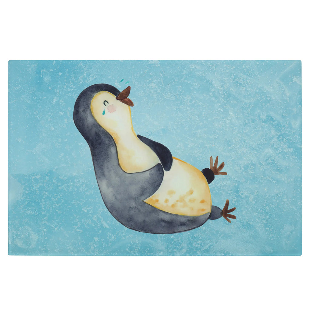 XL glass chopping board Penguin Laugh Schneidebrett Spülmaschinenfest, Glasschneidebrett Für Gemüse, Schneidebrett Glas Transparent, Küchenbrett Glas, Schneidplatte Glas, Schneidebrett Aus Glas, Schneidebrett Design Glas, Schneidebrett Aus Sicherheitsglas, Glasschneidebrett Dekorativ, Glasschneidebrett Für Käse, Arbeitsplatte Glas, Glasschneideplatte Rutschfest, Glasschneidebrett, Glasbrett Rechteckig, Glasbrett Küche, Schneideplatte Für Küche, Glasschneidebrett Für Fleisch, Schneidebrett Transparent, Schneidebrett Hygienisch, Schneidebrett Elegant, Schneideunterlage Glas, Küchenunterlage Glas, Schneidebrett Robust, Schneidebrett Modern, Glas Küchenbrett, Glasschneidebrett Klein, Küchenzubehör Glas, Glasschneidebrett Für Haushalt, Glasbrett Rund, Glasschneidebrett Hitzebeständig, Glasschneidebrett Rutschfest, Glas Schneidbrett, Schneidebrett Glas Motiv, Küchenhelfer Glas, Glasschneidebrett Groß, Glas Schneideplatte, Glasplatte Schneidebrett, Pinguin, Pinguine, lustiger Spruch, Fröhlichkeit, Fröhlich, Humor, Optimismus, Lachen