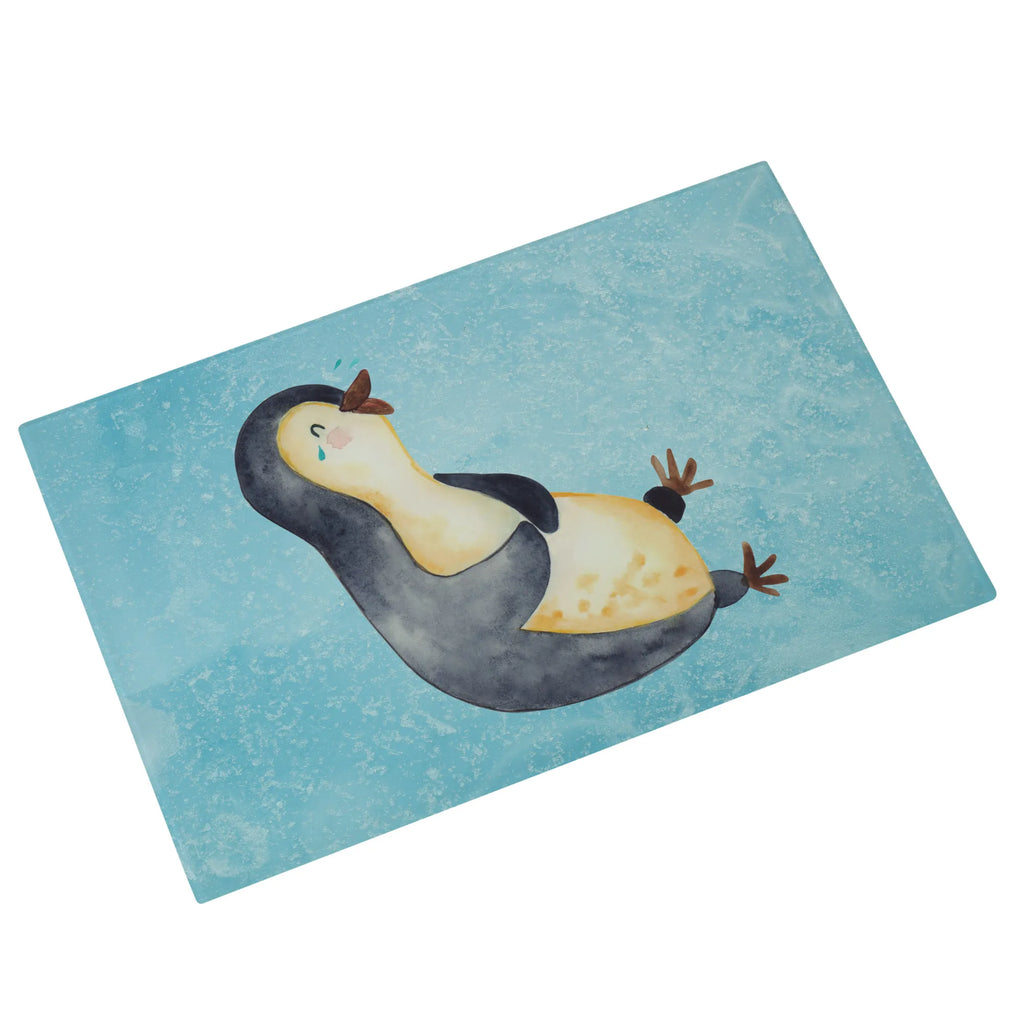 XL glass chopping board Penguin Laugh Schneidebrett Spülmaschinenfest, Glasschneidebrett Für Gemüse, Schneidebrett Glas Transparent, Küchenbrett Glas, Schneidplatte Glas, Schneidebrett Aus Glas, Schneidebrett Design Glas, Schneidebrett Aus Sicherheitsglas, Glasschneidebrett Dekorativ, Glasschneidebrett Für Käse, Arbeitsplatte Glas, Glasschneideplatte Rutschfest, Glasschneidebrett, Glasbrett Rechteckig, Glasbrett Küche, Schneideplatte Für Küche, Glasschneidebrett Für Fleisch, Schneidebrett Transparent, Schneidebrett Hygienisch, Schneidebrett Elegant, Schneideunterlage Glas, Küchenunterlage Glas, Schneidebrett Robust, Schneidebrett Modern, Glas Küchenbrett, Glasschneidebrett Klein, Küchenzubehör Glas, Glasschneidebrett Für Haushalt, Glasbrett Rund, Glasschneidebrett Hitzebeständig, Glasschneidebrett Rutschfest, Glas Schneidbrett, Schneidebrett Glas Motiv, Küchenhelfer Glas, Glasschneidebrett Groß, Glas Schneideplatte, Glasplatte Schneidebrett, Pinguin, Pinguine, lustiger Spruch, Fröhlichkeit, Fröhlich, Humor, Optimismus, Lachen
