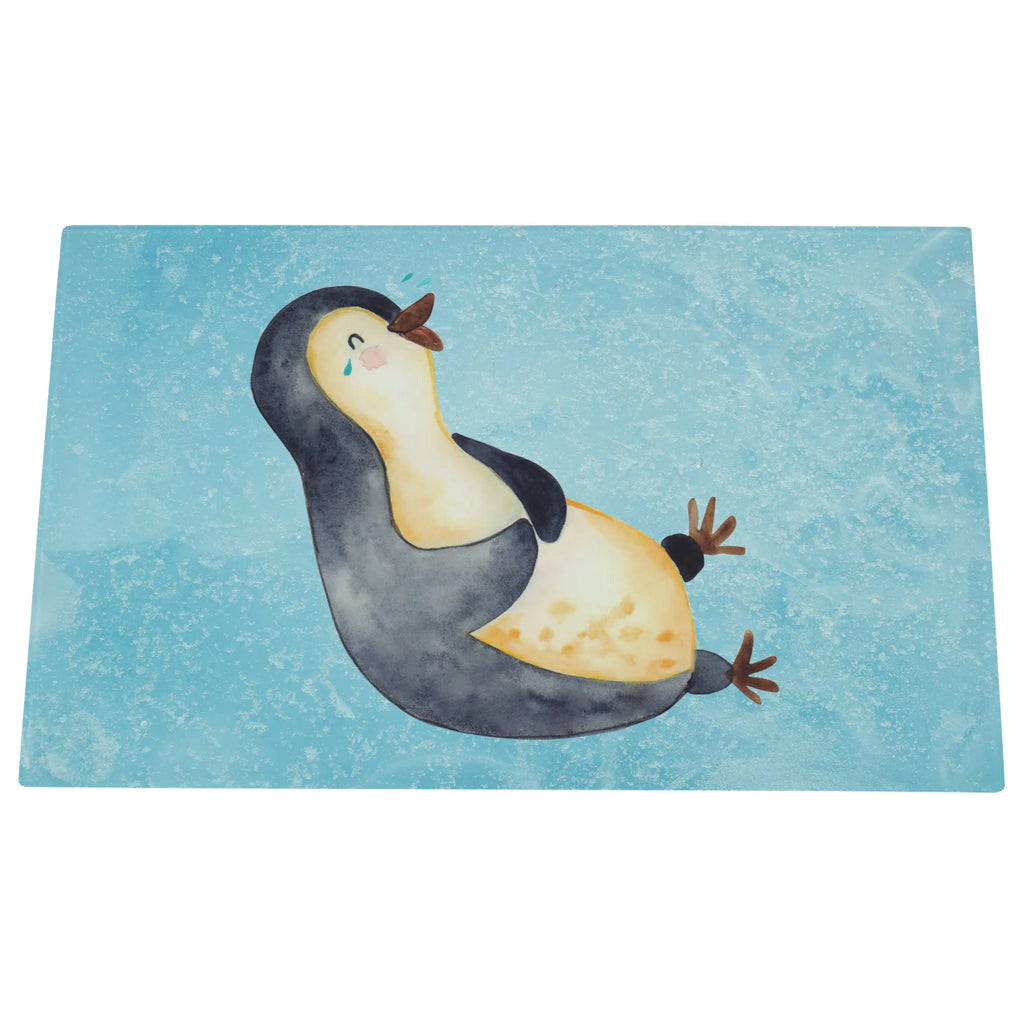 XL glass chopping board Penguin Laugh Schneidebrett Spülmaschinenfest, Glasschneidebrett Für Gemüse, Schneidebrett Glas Transparent, Küchenbrett Glas, Schneidplatte Glas, Schneidebrett Aus Glas, Schneidebrett Design Glas, Schneidebrett Aus Sicherheitsglas, Glasschneidebrett Dekorativ, Glasschneidebrett Für Käse, Arbeitsplatte Glas, Glasschneideplatte Rutschfest, Glasschneidebrett, Glasbrett Rechteckig, Glasbrett Küche, Schneideplatte Für Küche, Glasschneidebrett Für Fleisch, Schneidebrett Transparent, Schneidebrett Hygienisch, Schneidebrett Elegant, Schneideunterlage Glas, Küchenunterlage Glas, Schneidebrett Robust, Schneidebrett Modern, Glas Küchenbrett, Glasschneidebrett Klein, Küchenzubehör Glas, Glasschneidebrett Für Haushalt, Glasbrett Rund, Glasschneidebrett Hitzebeständig, Glasschneidebrett Rutschfest, Glas Schneidbrett, Schneidebrett Glas Motiv, Küchenhelfer Glas, Glasschneidebrett Groß, Glas Schneideplatte, Glasplatte Schneidebrett, Pinguin, Pinguine, lustiger Spruch, Fröhlichkeit, Fröhlich, Humor, Optimismus, Lachen