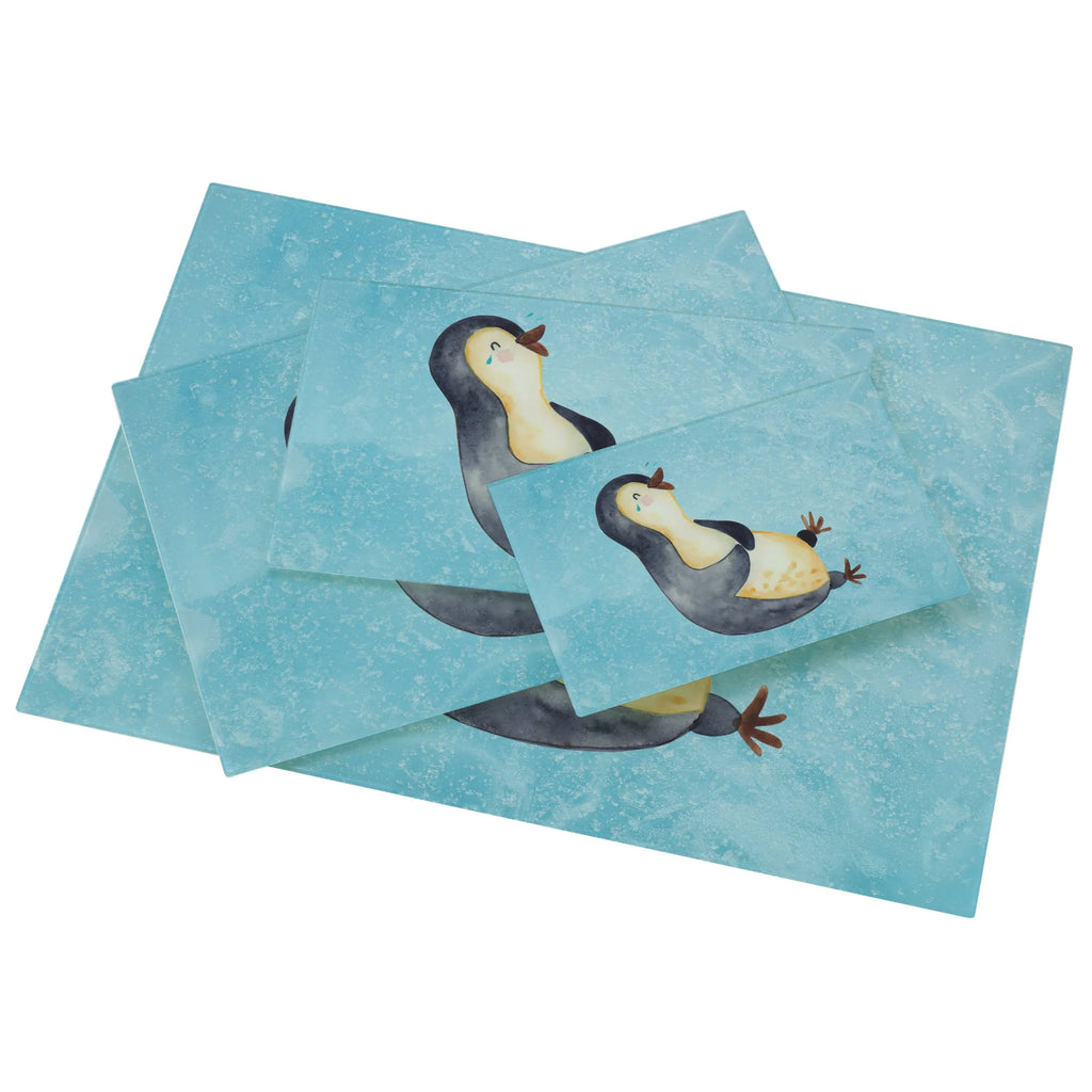 XL glass chopping board Penguin Laugh Schneidebrett Spülmaschinenfest, Glasschneidebrett Für Gemüse, Schneidebrett Glas Transparent, Küchenbrett Glas, Schneidplatte Glas, Schneidebrett Aus Glas, Schneidebrett Design Glas, Schneidebrett Aus Sicherheitsglas, Glasschneidebrett Dekorativ, Glasschneidebrett Für Käse, Arbeitsplatte Glas, Glasschneideplatte Rutschfest, Glasschneidebrett, Glasbrett Rechteckig, Glasbrett Küche, Schneideplatte Für Küche, Glasschneidebrett Für Fleisch, Schneidebrett Transparent, Schneidebrett Hygienisch, Schneidebrett Elegant, Schneideunterlage Glas, Küchenunterlage Glas, Schneidebrett Robust, Schneidebrett Modern, Glas Küchenbrett, Glasschneidebrett Klein, Küchenzubehör Glas, Glasschneidebrett Für Haushalt, Glasbrett Rund, Glasschneidebrett Hitzebeständig, Glasschneidebrett Rutschfest, Glas Schneidbrett, Schneidebrett Glas Motiv, Küchenhelfer Glas, Glasschneidebrett Groß, Glas Schneideplatte, Glasplatte Schneidebrett, Pinguin, Pinguine, lustiger Spruch, Fröhlichkeit, Fröhlich, Humor, Optimismus, Lachen