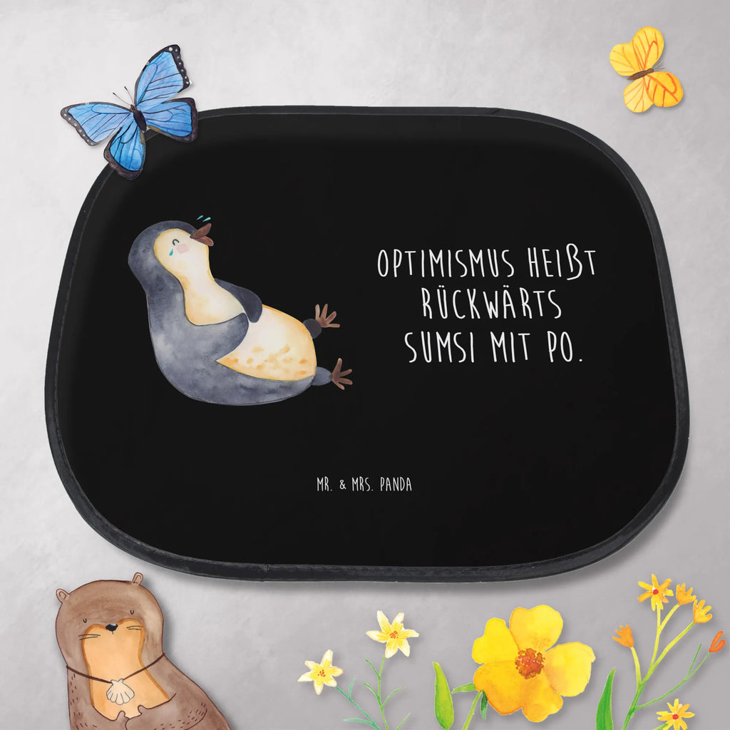 Osłona przeciwsłoneczna do samochodu pingwin Śmiech Autoscheiben Sonnenschutz, Sonnenschutz Auto Fenster, Sonnenschutzfolie Auto, Sonnenschutz Kinder Auto, Sonnenschutz Auto mit Fensteröffnung, Auto Sonnenschutz universal, Sonnenschutz fürs Auto, Auto Sonnenblende, Auto Sonnenschutz mit Motiv, Sonnenschutz Autoscheibe, Auto Sonnenschutz, Auto Verdunkelung, Kinder Sonnenschutz Auto Fenster, Sonnenschutz Auto Tiere, Sonnenschutz Auto, Sonnenschutz für Autoscheiben, Auto Sonnenschutz Reise, Sonnenschutz Auto Frontscheibe, Sonnenschutz Auto Heckscheibe, Sonnenblende Auto, Sonnenschutz Auto selbsthaftend, Auto Sonnenschutz klappbar, Sonnenschutz Auto ohne Kleben, Sonnenschutz Auto Baby, Sonnenschutz Auto Seitenscheibe, Sonnenschutz Baby Auto, Autosonnenschutz, Auto Sichtschutz, Sonnenschutz Auto Saugnapf, Auto Sonnenschutz UV Schutz, Sonnenschutz Auto Kinder, Sonnenschutz für Auto, Auto Sonnenschutzfolie, Sonnenschutz Auto ohne Saugnapf, Baby Sonnenschutz Auto Fenster, Pinguin, Optimismus, Fröhlich, Fröhlichkeit, Pinguine, lustiger Spruch, Lachen, Humor