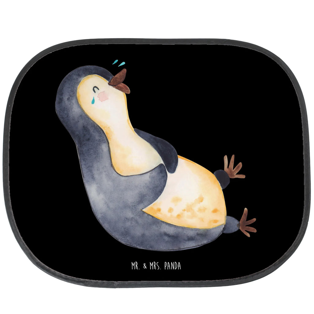 Osłona przeciwsłoneczna do samochodu pingwin Śmiech Autoscheiben Sonnenschutz, Sonnenschutz Auto Fenster, Sonnenschutzfolie Auto, Sonnenschutz Kinder Auto, Sonnenschutz Auto mit Fensteröffnung, Auto Sonnenschutz universal, Sonnenschutz fürs Auto, Auto Sonnenblende, Auto Sonnenschutz mit Motiv, Sonnenschutz Autoscheibe, Auto Sonnenschutz, Auto Verdunkelung, Kinder Sonnenschutz Auto Fenster, Sonnenschutz Auto Tiere, Sonnenschutz Auto, Sonnenschutz für Autoscheiben, Auto Sonnenschutz Reise, Sonnenschutz Auto Frontscheibe, Sonnenschutz Auto Heckscheibe, Sonnenblende Auto, Sonnenschutz Auto selbsthaftend, Auto Sonnenschutz klappbar, Sonnenschutz Auto ohne Kleben, Sonnenschutz Auto Baby, Sonnenschutz Auto Seitenscheibe, Sonnenschutz Baby Auto, Autosonnenschutz, Auto Sichtschutz, Sonnenschutz Auto Saugnapf, Auto Sonnenschutz UV Schutz, Sonnenschutz Auto Kinder, Sonnenschutz für Auto, Auto Sonnenschutzfolie, Sonnenschutz Auto ohne Saugnapf, Baby Sonnenschutz Auto Fenster, Pinguin, Optimismus, Fröhlich, Fröhlichkeit, Pinguine, lustiger Spruch, Lachen, Humor