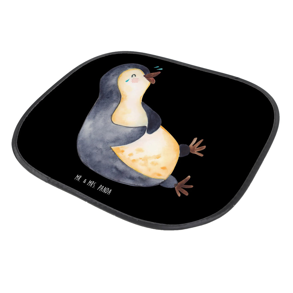 Osłona przeciwsłoneczna do samochodu pingwin Śmiech Autoscheiben Sonnenschutz, Sonnenschutz Auto Fenster, Sonnenschutzfolie Auto, Sonnenschutz Kinder Auto, Sonnenschutz Auto mit Fensteröffnung, Auto Sonnenschutz universal, Sonnenschutz fürs Auto, Auto Sonnenblende, Auto Sonnenschutz mit Motiv, Sonnenschutz Autoscheibe, Auto Sonnenschutz, Auto Verdunkelung, Kinder Sonnenschutz Auto Fenster, Sonnenschutz Auto Tiere, Sonnenschutz Auto, Sonnenschutz für Autoscheiben, Auto Sonnenschutz Reise, Sonnenschutz Auto Frontscheibe, Sonnenschutz Auto Heckscheibe, Sonnenblende Auto, Sonnenschutz Auto selbsthaftend, Auto Sonnenschutz klappbar, Sonnenschutz Auto ohne Kleben, Sonnenschutz Auto Baby, Sonnenschutz Auto Seitenscheibe, Sonnenschutz Baby Auto, Autosonnenschutz, Auto Sichtschutz, Sonnenschutz Auto Saugnapf, Auto Sonnenschutz UV Schutz, Sonnenschutz Auto Kinder, Sonnenschutz für Auto, Auto Sonnenschutzfolie, Sonnenschutz Auto ohne Saugnapf, Baby Sonnenschutz Auto Fenster, Pinguin, Optimismus, Fröhlich, Fröhlichkeit, Pinguine, lustiger Spruch, Lachen, Humor