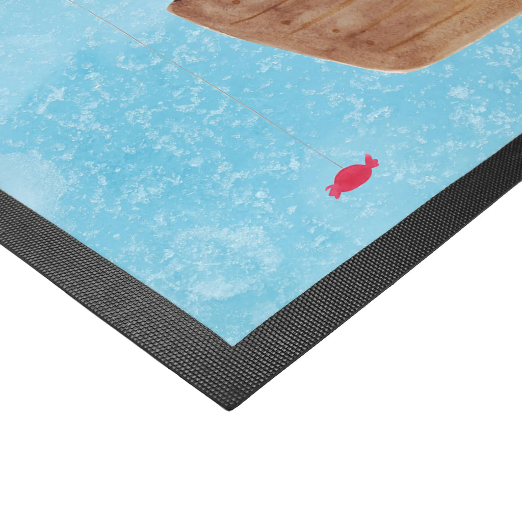 Fußmatte Pinguin Angelboot Fußabtreter, außenmatte, Türvorleger, Haustürmatte, Fußmatten, sauberlaufmatten, Abtretmatte, fußmatte, Abtreter, Schmutzfangmatte, Schmutzfänger, Fussmatte, Schuhabstreifer, Eingangsteppich, Schmutzmatte, Schmutzfangteppich, türmatten, abstreifer, matte haustür, schmutzfangmatten, Türmatte, Sauberlaufmatte, hausmatte, flurmatte, Eingangsmatte, Fußabstreifer, Pinguin, Pinguine, Motivation, Lebenslust, Neustart, Geschenkidee Liebeskummer, Angeln, Boot, Angelboot, Genießen, Scheidung, Trennung, Leben, Neuanfang