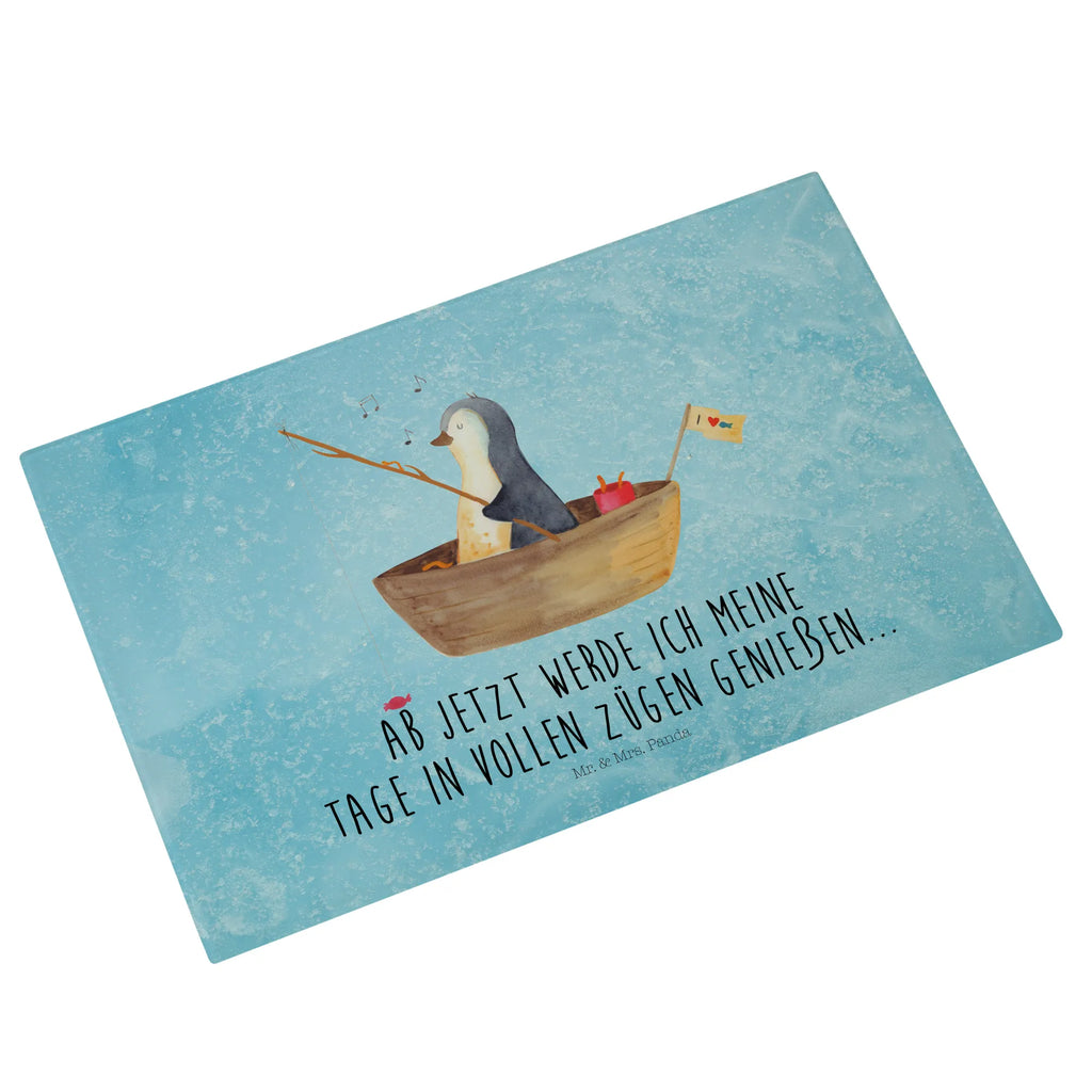 Glasschneidebrett Pinguin Angelboot Küchenunterlage Glas, Glasschneidebrett Für Käse, Küchenhelfer Glas, Glasschneidebrett Für Fleisch, Glas Schneideplatte, Glas Schneidbrett, Schneidplatte Glas, Glas Küchenbrett, Schneidebrett Elegant, Schneidebrett Glas Transparent, Schneideunterlage Glas, Glasbrett Rund, Glasschneidebrett Dekorativ, Küchenzubehör Glas, Glasschneidebrett Für Gemüse, Arbeitsplatte Glas, Glasschneidebrett, Schneidebrett Spülmaschinenfest, Schneidebrett Aus Sicherheitsglas, Glasschneidebrett Für Haushalt, Glasschneideplatte Rutschfest, Schneideplatte Für Küche, Schneidebrett Transparent, Schneidebrett Aus Glas, Glasschneidebrett Klein, Schneidebrett Modern, Schneidebrett Robust, Schneidebrett Design Glas, Glasbrett Rechteckig, Glasschneidebrett Rutschfest, Glasbrett Küche, Küchenbrett Glas, Glasplatte Schneidebrett, Schneidebrett Glas Motiv, Glasschneidebrett Hitzebeständig, Glasschneidebrett Groß, Schneidebrett Hygienisch, Pinguin, Leben, Neustart, Lebenslust, Angeln, Neuanfang, genießen, Scheidung, Pinguine, Geschenkidee Liebeskummer, Trennung, Angelboot, Motivation, Boot