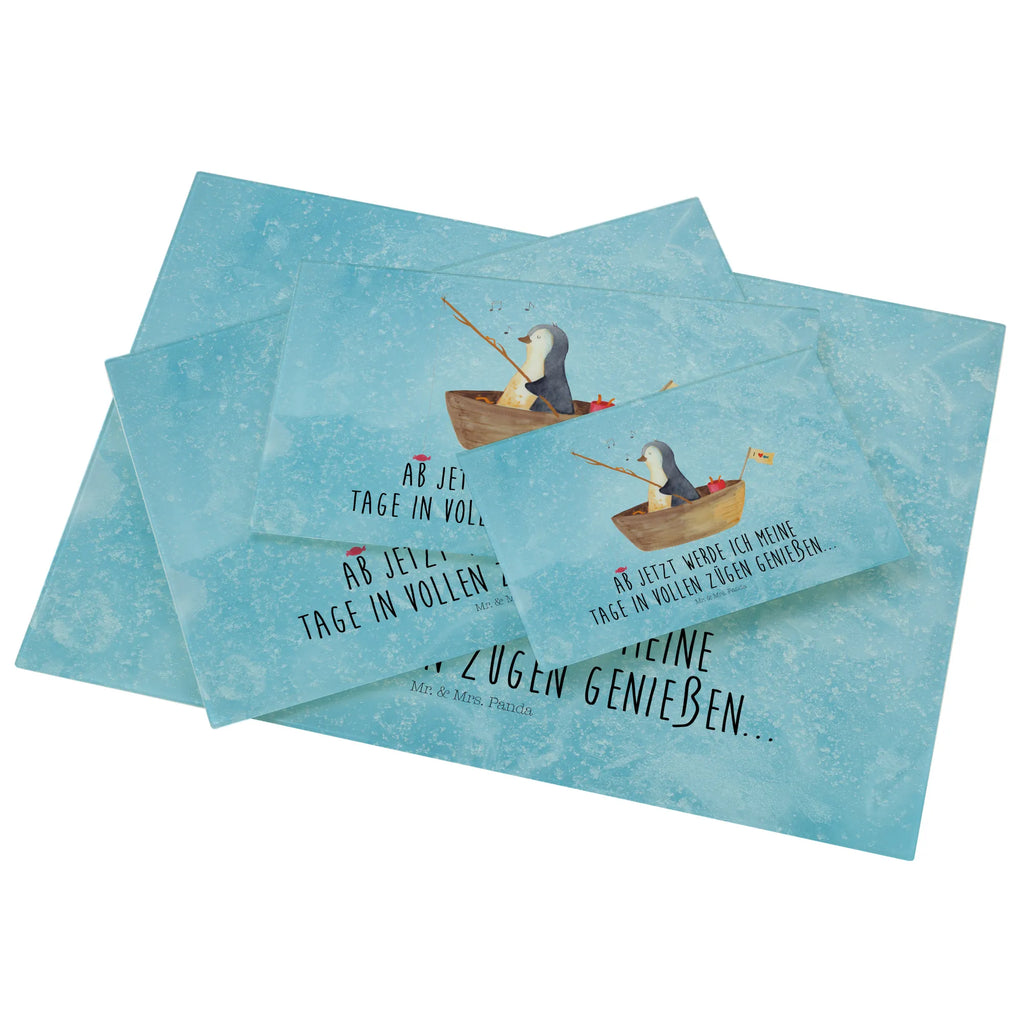 Glasschneidebrett Pinguin Angelboot Küchenunterlage Glas, Glasschneidebrett Für Käse, Küchenhelfer Glas, Glasschneidebrett Für Fleisch, Glas Schneideplatte, Glas Schneidbrett, Schneidplatte Glas, Glas Küchenbrett, Schneidebrett Elegant, Schneidebrett Glas Transparent, Schneideunterlage Glas, Glasbrett Rund, Glasschneidebrett Dekorativ, Küchenzubehör Glas, Glasschneidebrett Für Gemüse, Arbeitsplatte Glas, Glasschneidebrett, Schneidebrett Spülmaschinenfest, Schneidebrett Aus Sicherheitsglas, Glasschneidebrett Für Haushalt, Glasschneideplatte Rutschfest, Schneideplatte Für Küche, Schneidebrett Transparent, Schneidebrett Aus Glas, Glasschneidebrett Klein, Schneidebrett Modern, Schneidebrett Robust, Schneidebrett Design Glas, Glasbrett Rechteckig, Glasschneidebrett Rutschfest, Glasbrett Küche, Küchenbrett Glas, Glasplatte Schneidebrett, Schneidebrett Glas Motiv, Glasschneidebrett Hitzebeständig, Glasschneidebrett Groß, Schneidebrett Hygienisch, Pinguin, Leben, Neustart, Lebenslust, Angeln, Neuanfang, genießen, Scheidung, Pinguine, Geschenkidee Liebeskummer, Trennung, Angelboot, Motivation, Boot