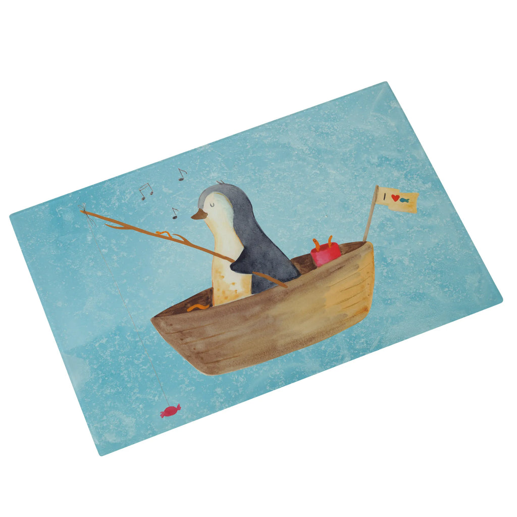 Glasschneidebrett Pinguin Angelboot Küchenunterlage Glas, Glasschneidebrett Für Käse, Küchenhelfer Glas, Glasschneidebrett Für Fleisch, Glas Schneideplatte, Glas Schneidbrett, Schneidplatte Glas, Glas Küchenbrett, Schneidebrett Elegant, Schneidebrett Glas Transparent, Schneideunterlage Glas, Glasbrett Rund, Glasschneidebrett Dekorativ, Küchenzubehör Glas, Glasschneidebrett Für Gemüse, Arbeitsplatte Glas, Glasschneidebrett, Schneidebrett Spülmaschinenfest, Schneidebrett Aus Sicherheitsglas, Glasschneidebrett Für Haushalt, Glasschneideplatte Rutschfest, Schneideplatte Für Küche, Schneidebrett Transparent, Schneidebrett Aus Glas, Glasschneidebrett Klein, Schneidebrett Modern, Schneidebrett Robust, Schneidebrett Design Glas, Glasbrett Rechteckig, Glasschneidebrett Rutschfest, Glasbrett Küche, Küchenbrett Glas, Glasplatte Schneidebrett, Schneidebrett Glas Motiv, Glasschneidebrett Hitzebeständig, Glasschneidebrett Groß, Schneidebrett Hygienisch, Pinguin, Leben, Neustart, Lebenslust, Angeln, Neuanfang, genießen, Scheidung, Pinguine, Geschenkidee Liebeskummer, Trennung, Angelboot, Motivation, Boot