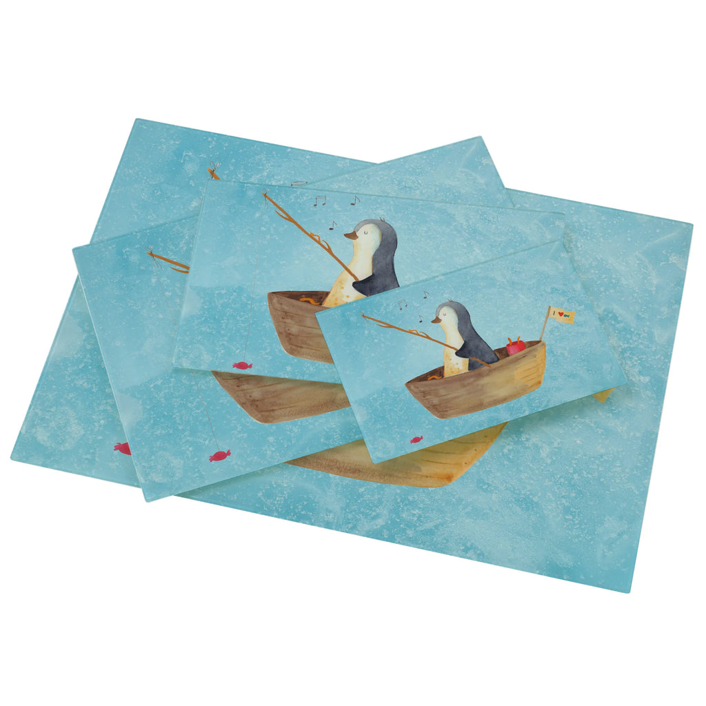 Glasschneidebrett Pinguin Angelboot Küchenunterlage Glas, Glasschneidebrett Für Käse, Küchenhelfer Glas, Glasschneidebrett Für Fleisch, Glas Schneideplatte, Glas Schneidbrett, Schneidplatte Glas, Glas Küchenbrett, Schneidebrett Elegant, Schneidebrett Glas Transparent, Schneideunterlage Glas, Glasbrett Rund, Glasschneidebrett Dekorativ, Küchenzubehör Glas, Glasschneidebrett Für Gemüse, Arbeitsplatte Glas, Glasschneidebrett, Schneidebrett Spülmaschinenfest, Schneidebrett Aus Sicherheitsglas, Glasschneidebrett Für Haushalt, Glasschneideplatte Rutschfest, Schneideplatte Für Küche, Schneidebrett Transparent, Schneidebrett Aus Glas, Glasschneidebrett Klein, Schneidebrett Modern, Schneidebrett Robust, Schneidebrett Design Glas, Glasbrett Rechteckig, Glasschneidebrett Rutschfest, Glasbrett Küche, Küchenbrett Glas, Glasplatte Schneidebrett, Schneidebrett Glas Motiv, Glasschneidebrett Hitzebeständig, Glasschneidebrett Groß, Schneidebrett Hygienisch, Pinguin, Leben, Neustart, Lebenslust, Angeln, Neuanfang, genießen, Scheidung, Pinguine, Geschenkidee Liebeskummer, Trennung, Angelboot, Motivation, Boot