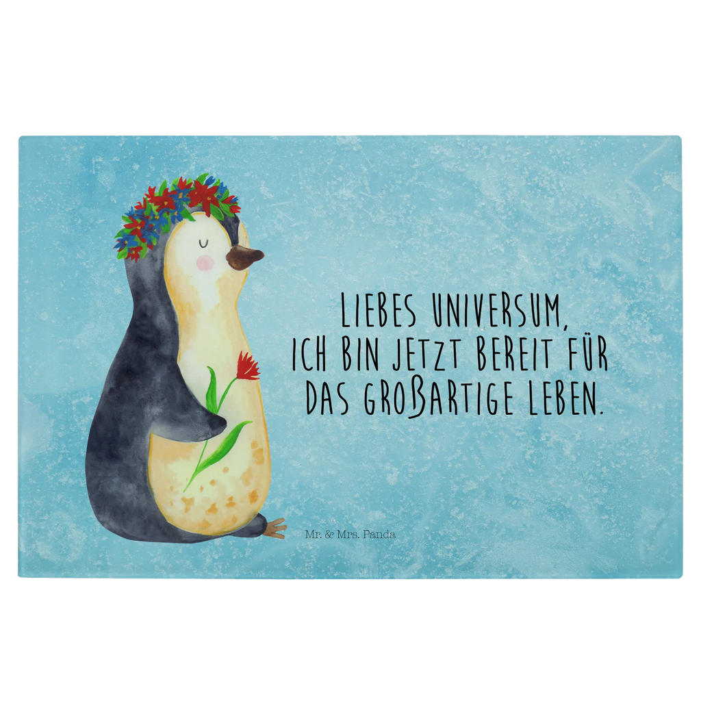 XL glass chopping board Penguin Flower Glasbrett Rund, Arbeitsplatte Glas, Schneidebrett Hygienisch, Schneideunterlage Glas, Glasschneidebrett Für Gemüse, Schneidebrett Aus Glas, Schneidebrett Glas Transparent, Schneidebrett Glas Motiv, Glasschneideplatte Rutschfest, Glasschneidebrett Für Fleisch, Glasschneidebrett Klein, Glas Küchenbrett, Glasschneidebrett Dekorativ, Küchenunterlage Glas, Küchenbrett Glas, Glasplatte Schneidebrett, Glas Schneidbrett, Schneidebrett Modern, Glasschneidebrett Für Haushalt, Glasschneidebrett, Schneidebrett Spülmaschinenfest, Glasbrett Rechteckig, Schneidebrett Design Glas, Schneideplatte Für Küche, Schneidplatte Glas, Glasschneidebrett Rutschfest, Glas Schneideplatte, Glasschneidebrett Groß, Küchenzubehör Glas, Schneidebrett Elegant, Schneidebrett Robust, Glasschneidebrett Hitzebeständig, Schneidebrett Transparent, Schneidebrett Aus Sicherheitsglas, Küchenhelfer Glas, Glasschneidebrett Für Käse, Glasbrett Küche, Pinguin, Motivation, Pinguine, Geschenkidee, Liebeskummer, Lebenslust, Universum, Blumenkranz, Wünsche, Lebensziele, Ziele, Leben
