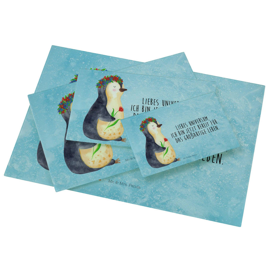 XL glass chopping board Penguin Flower Glasbrett Rund, Arbeitsplatte Glas, Schneidebrett Hygienisch, Schneideunterlage Glas, Glasschneidebrett Für Gemüse, Schneidebrett Aus Glas, Schneidebrett Glas Transparent, Schneidebrett Glas Motiv, Glasschneideplatte Rutschfest, Glasschneidebrett Für Fleisch, Glasschneidebrett Klein, Glas Küchenbrett, Glasschneidebrett Dekorativ, Küchenunterlage Glas, Küchenbrett Glas, Glasplatte Schneidebrett, Glas Schneidbrett, Schneidebrett Modern, Glasschneidebrett Für Haushalt, Glasschneidebrett, Schneidebrett Spülmaschinenfest, Glasbrett Rechteckig, Schneidebrett Design Glas, Schneideplatte Für Küche, Schneidplatte Glas, Glasschneidebrett Rutschfest, Glas Schneideplatte, Glasschneidebrett Groß, Küchenzubehör Glas, Schneidebrett Elegant, Schneidebrett Robust, Glasschneidebrett Hitzebeständig, Schneidebrett Transparent, Schneidebrett Aus Sicherheitsglas, Küchenhelfer Glas, Glasschneidebrett Für Käse, Glasbrett Küche, Pinguin, Motivation, Pinguine, Geschenkidee, Liebeskummer, Lebenslust, Universum, Blumenkranz, Wünsche, Lebensziele, Ziele, Leben