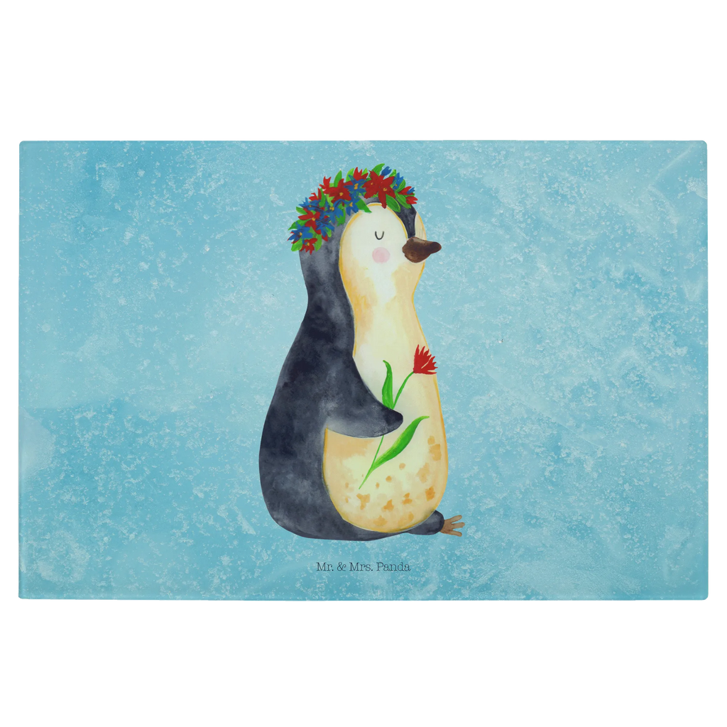 XL glass chopping board Penguin Flower Glasbrett Rund, Arbeitsplatte Glas, Schneidebrett Hygienisch, Schneideunterlage Glas, Glasschneidebrett Für Gemüse, Schneidebrett Aus Glas, Schneidebrett Glas Transparent, Schneidebrett Glas Motiv, Glasschneideplatte Rutschfest, Glasschneidebrett Für Fleisch, Glasschneidebrett Klein, Glas Küchenbrett, Glasschneidebrett Dekorativ, Küchenunterlage Glas, Küchenbrett Glas, Glasplatte Schneidebrett, Glas Schneidbrett, Schneidebrett Modern, Glasschneidebrett Für Haushalt, Glasschneidebrett, Schneidebrett Spülmaschinenfest, Glasbrett Rechteckig, Schneidebrett Design Glas, Schneideplatte Für Küche, Schneidplatte Glas, Glasschneidebrett Rutschfest, Glas Schneideplatte, Glasschneidebrett Groß, Küchenzubehör Glas, Schneidebrett Elegant, Schneidebrett Robust, Glasschneidebrett Hitzebeständig, Schneidebrett Transparent, Schneidebrett Aus Sicherheitsglas, Küchenhelfer Glas, Glasschneidebrett Für Käse, Glasbrett Küche, Pinguin, Motivation, Pinguine, Geschenkidee, Liebeskummer, Lebenslust, Universum, Blumenkranz, Wünsche, Lebensziele, Ziele, Leben