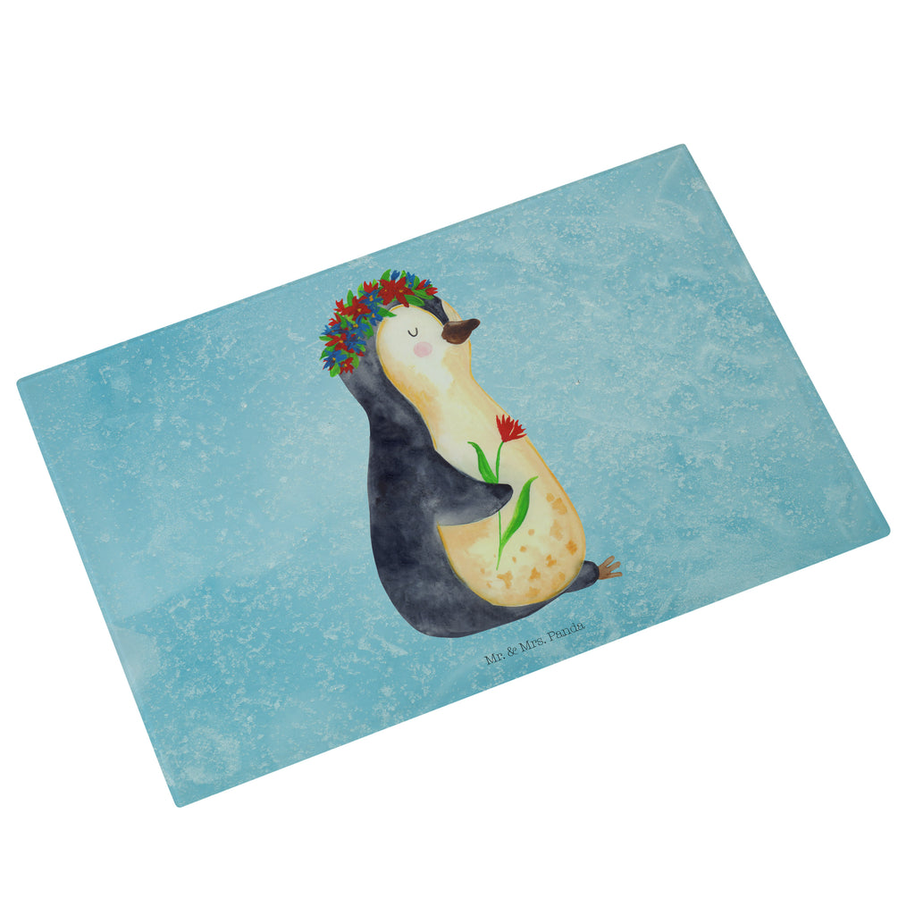 XL glass chopping board Penguin Flower Glasbrett Rund, Arbeitsplatte Glas, Schneidebrett Hygienisch, Schneideunterlage Glas, Glasschneidebrett Für Gemüse, Schneidebrett Aus Glas, Schneidebrett Glas Transparent, Schneidebrett Glas Motiv, Glasschneideplatte Rutschfest, Glasschneidebrett Für Fleisch, Glasschneidebrett Klein, Glas Küchenbrett, Glasschneidebrett Dekorativ, Küchenunterlage Glas, Küchenbrett Glas, Glasplatte Schneidebrett, Glas Schneidbrett, Schneidebrett Modern, Glasschneidebrett Für Haushalt, Glasschneidebrett, Schneidebrett Spülmaschinenfest, Glasbrett Rechteckig, Schneidebrett Design Glas, Schneideplatte Für Küche, Schneidplatte Glas, Glasschneidebrett Rutschfest, Glas Schneideplatte, Glasschneidebrett Groß, Küchenzubehör Glas, Schneidebrett Elegant, Schneidebrett Robust, Glasschneidebrett Hitzebeständig, Schneidebrett Transparent, Schneidebrett Aus Sicherheitsglas, Küchenhelfer Glas, Glasschneidebrett Für Käse, Glasbrett Küche, Pinguin, Motivation, Pinguine, Geschenkidee, Liebeskummer, Lebenslust, Universum, Blumenkranz, Wünsche, Lebensziele, Ziele, Leben