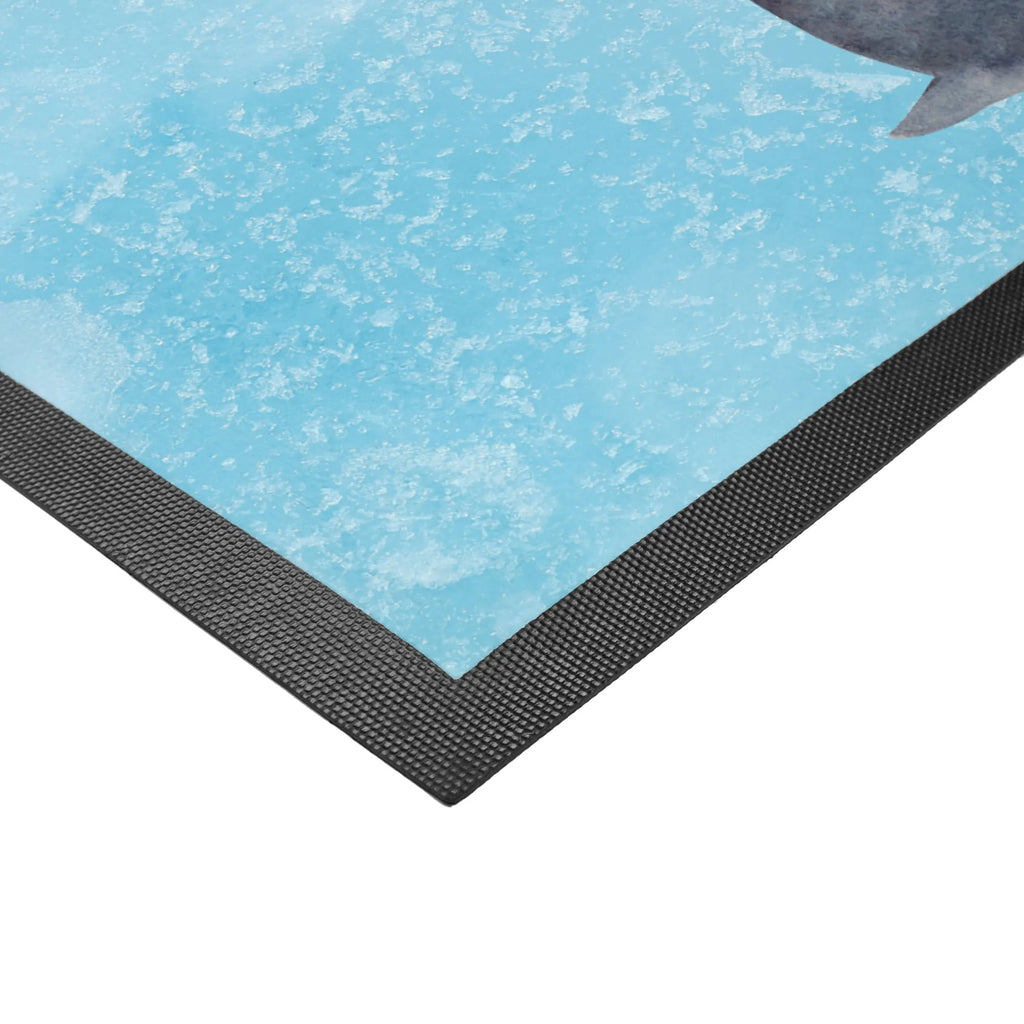 Fußmatte Pinguin Buch Eingangsmatte, Haustürmatte, Fußabtreter, Schmutzfangmatte, fußmatte, Schmutzfänger, matte haustür, Türmatte, schmutzfangmatten, abstreifer, Abtreter, Schmutzmatte, Fußmatten, Schmutzfangteppich, türmatten, Schuhabstreifer, außenmatte, Fussmatte, Fußabstreifer, hausmatte, Abtretmatte, flurmatte, sauberlaufmatten, Eingangsteppich, Türvorleger, Sauberlaufmatte, Pinguin, Nichtstun, Buch, Urlaub, Ferien, Lesen, Pinguine, Faulenzen, Freizeit, Bücherwurm