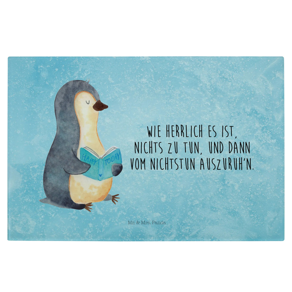 Glasschneidebrett Pinguin Buch Schneidebrett Transparent, Küchenbrett Glas, Schneidebrett Modern, Schneidebrett Aus Sicherheitsglas, Glasplatte Schneidebrett, Glasschneideplatte Rutschfest, Glas Küchenbrett, Glas Schneidbrett, Küchenunterlage Glas, Glasschneidebrett, Küchenhelfer Glas, Schneidebrett Hygienisch, Glasschneidebrett Klein, Glasschneidebrett Für Gemüse, Schneidebrett Elegant, Glasschneidebrett Hitzebeständig, Schneidebrett Aus Glas, Glasbrett Rund, Schneidplatte Glas, Glasbrett Rechteckig, Glasschneidebrett Für Käse, Glas Schneideplatte, Glasbrett Küche, Glasschneidebrett Rutschfest, Schneideplatte Für Küche, Glasschneidebrett Für Haushalt, Glasschneidebrett Dekorativ, Arbeitsplatte Glas, Glasschneidebrett Groß, Schneidebrett Glas Transparent, Schneidebrett Robust, Küchenzubehör Glas, Schneidebrett Spülmaschinenfest, Glasschneidebrett Für Fleisch, Schneidebrett Glas Motiv, Schneideunterlage Glas, Schneidebrett Design Glas, Pinguin, Faulenzen, Freizeit, Lesen, Urlaub, Buch, Ferien, Pinguine, Nichtstun, Bücherwurm