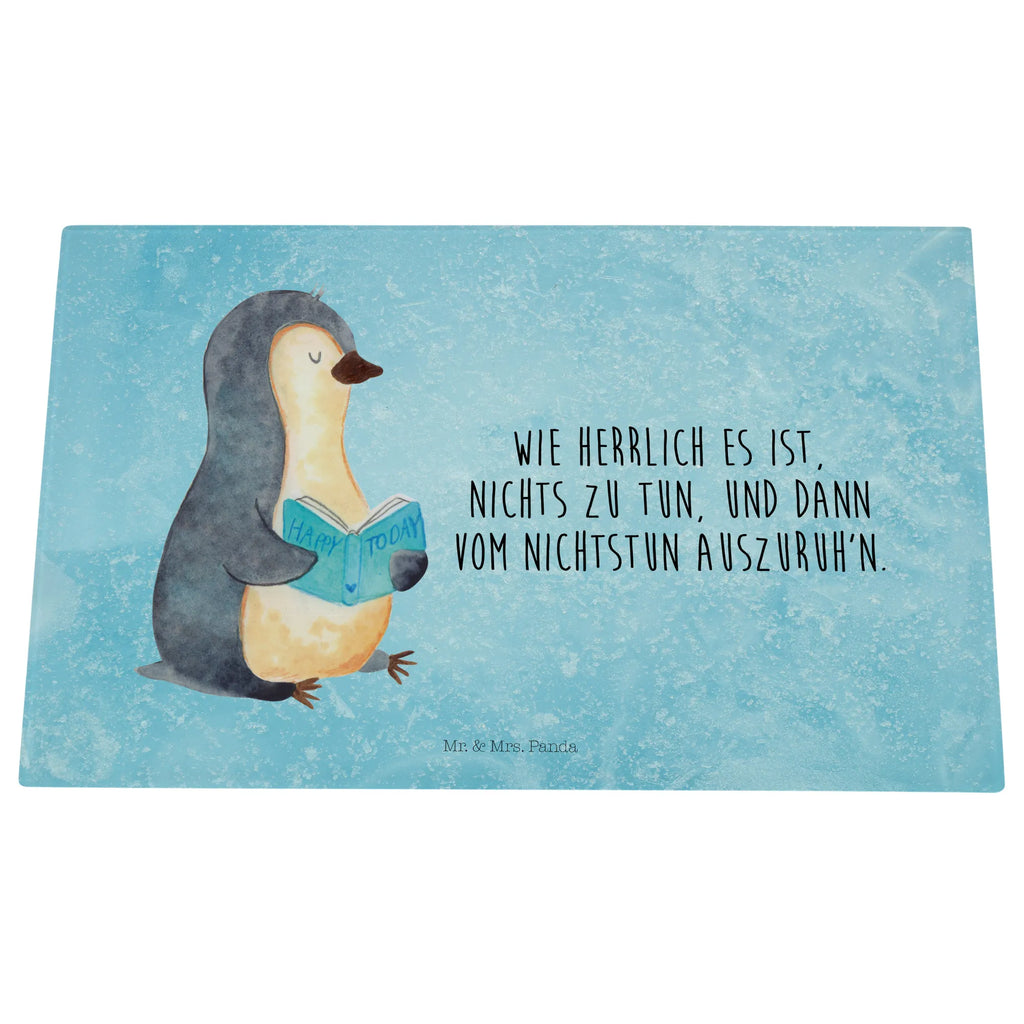 Glasschneidebrett Pinguin Buch Schneidebrett Transparent, Küchenbrett Glas, Schneidebrett Modern, Schneidebrett Aus Sicherheitsglas, Glasplatte Schneidebrett, Glasschneideplatte Rutschfest, Glas Küchenbrett, Glas Schneidbrett, Küchenunterlage Glas, Glasschneidebrett, Küchenhelfer Glas, Schneidebrett Hygienisch, Glasschneidebrett Klein, Glasschneidebrett Für Gemüse, Schneidebrett Elegant, Glasschneidebrett Hitzebeständig, Schneidebrett Aus Glas, Glasbrett Rund, Schneidplatte Glas, Glasbrett Rechteckig, Glasschneidebrett Für Käse, Glas Schneideplatte, Glasbrett Küche, Glasschneidebrett Rutschfest, Schneideplatte Für Küche, Glasschneidebrett Für Haushalt, Glasschneidebrett Dekorativ, Arbeitsplatte Glas, Glasschneidebrett Groß, Schneidebrett Glas Transparent, Schneidebrett Robust, Küchenzubehör Glas, Schneidebrett Spülmaschinenfest, Glasschneidebrett Für Fleisch, Schneidebrett Glas Motiv, Schneideunterlage Glas, Schneidebrett Design Glas, Pinguin, Faulenzen, Freizeit, Lesen, Urlaub, Buch, Ferien, Pinguine, Nichtstun, Bücherwurm