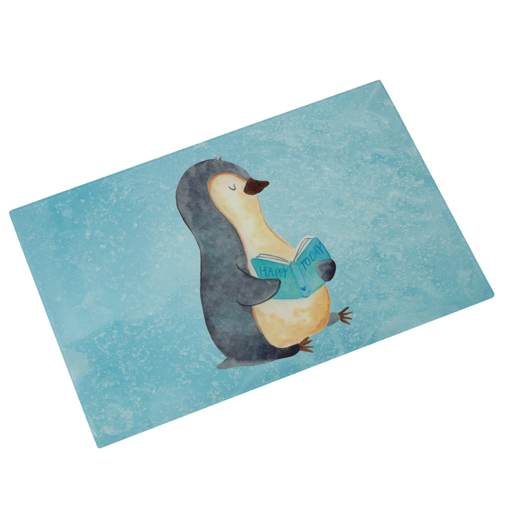 Glasschneidebrett Pinguin Buch Schneidebrett Transparent, Küchenbrett Glas, Schneidebrett Modern, Schneidebrett Aus Sicherheitsglas, Glasplatte Schneidebrett, Glasschneideplatte Rutschfest, Glas Küchenbrett, Glas Schneidbrett, Küchenunterlage Glas, Glasschneidebrett, Küchenhelfer Glas, Schneidebrett Hygienisch, Glasschneidebrett Klein, Glasschneidebrett Für Gemüse, Schneidebrett Elegant, Glasschneidebrett Hitzebeständig, Schneidebrett Aus Glas, Glasbrett Rund, Schneidplatte Glas, Glasbrett Rechteckig, Glasschneidebrett Für Käse, Glas Schneideplatte, Glasbrett Küche, Glasschneidebrett Rutschfest, Schneideplatte Für Küche, Glasschneidebrett Für Haushalt, Glasschneidebrett Dekorativ, Arbeitsplatte Glas, Glasschneidebrett Groß, Schneidebrett Glas Transparent, Schneidebrett Robust, Küchenzubehör Glas, Schneidebrett Spülmaschinenfest, Glasschneidebrett Für Fleisch, Schneidebrett Glas Motiv, Schneideunterlage Glas, Schneidebrett Design Glas, Pinguin, Faulenzen, Freizeit, Lesen, Urlaub, Buch, Ferien, Pinguine, Nichtstun, Bücherwurm