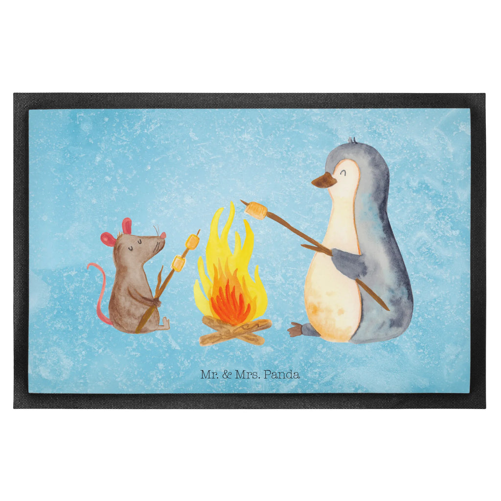 wycieraczka pingwin ognisko Fußabstreifer, Fußmatte outdoor, Schmutzfangmatte, Schmutzfangmatte waschbar, Sauberlaufmatte, Fußmatte außen, Fussmatten online, Gummimatte, Fussmatten, Fußmatten, Fußabtreter außen, Vorleger, Haustürmatte, Fußmatte innen, Türmatte, Motivfußmatte, Türvorleger, Gummi Matte, Schmutzfänger, Fußabtreter, Fußabstreifer außen, Eingangsteppich, Fußmatte waschbar, Schmutzmatte, Matte, Fußmatte außen wetterfest, Schmutzfangteppich, Pinguin, Leben, Lagerfeuer, Arbeit, Büroalltag, Pinguine, Büro, Liebe, grillen, Lebensmotivation, Job, Neustart, Lebensspruch, Motivation, Maus, Feuer, Marshmallows