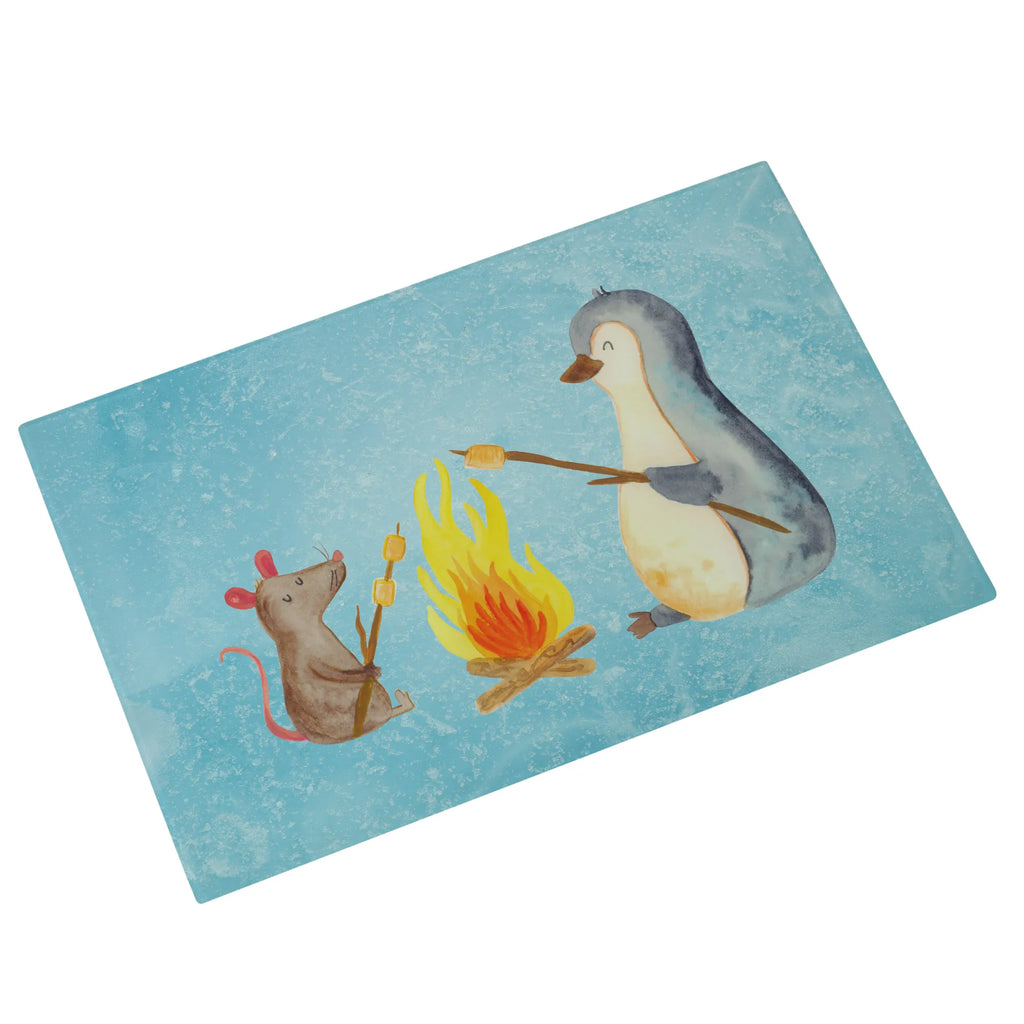 Glasschneidebrett Pinguin Lagerfeuer Glasbrett Küche, Küchenzubehör Glas, Glasschneidebrett Groß, Glasschneidebrett, Schneideplatte Für Küche, Glasschneidebrett Für Gemüse, Schneidebrett Robust, Glasschneideplatte Rutschfest, Glas Küchenbrett, Schneidebrett Elegant, Glasbrett Rechteckig, Glasplatte Schneidebrett, Glas Schneidbrett, Glasschneidebrett Für Käse, Glasschneidebrett Dekorativ, Schneidebrett Transparent, Glasschneidebrett Klein, Küchenbrett Glas, Schneidplatte Glas, Schneidebrett Glas Transparent, Küchenhelfer Glas, Glasschneidebrett Für Fleisch, Glasschneidebrett Für Haushalt, Schneidebrett Spülmaschinenfest, Schneidebrett Modern, Glas Schneideplatte, Schneidebrett Design Glas, Küchenunterlage Glas, Glasschneidebrett Hitzebeständig, Schneidebrett Hygienisch, Glasschneidebrett Rutschfest, Arbeitsplatte Glas, Schneidebrett Aus Sicherheitsglas, Glasbrett Rund, Schneideunterlage Glas, Schneidebrett Aus Glas, Schneidebrett Glas Motiv, Pinguin, Feuer, Liebe, Büro, Büroalltag, Lebensspruch, Lagerfeuer, Marshmallows, Leben, Maus, Pinguine, Grillen, Job, Neustart, Arbeit, Lebensmotivation, Motivation
