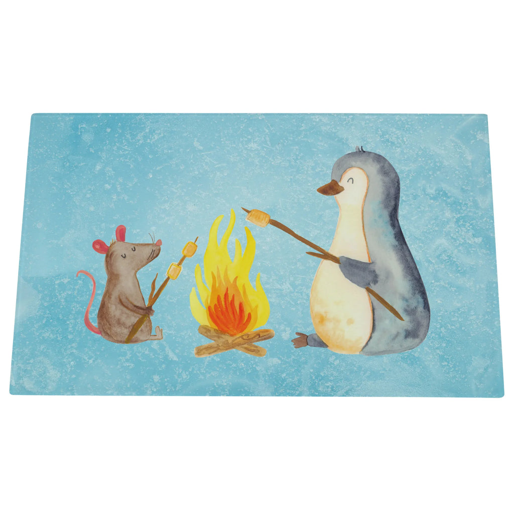 Glasschneidebrett Pinguin Lagerfeuer Glasbrett Küche, Küchenzubehör Glas, Glasschneidebrett Groß, Glasschneidebrett, Schneideplatte Für Küche, Glasschneidebrett Für Gemüse, Schneidebrett Robust, Glasschneideplatte Rutschfest, Glas Küchenbrett, Schneidebrett Elegant, Glasbrett Rechteckig, Glasplatte Schneidebrett, Glas Schneidbrett, Glasschneidebrett Für Käse, Glasschneidebrett Dekorativ, Schneidebrett Transparent, Glasschneidebrett Klein, Küchenbrett Glas, Schneidplatte Glas, Schneidebrett Glas Transparent, Küchenhelfer Glas, Glasschneidebrett Für Fleisch, Glasschneidebrett Für Haushalt, Schneidebrett Spülmaschinenfest, Schneidebrett Modern, Glas Schneideplatte, Schneidebrett Design Glas, Küchenunterlage Glas, Glasschneidebrett Hitzebeständig, Schneidebrett Hygienisch, Glasschneidebrett Rutschfest, Arbeitsplatte Glas, Schneidebrett Aus Sicherheitsglas, Glasbrett Rund, Schneideunterlage Glas, Schneidebrett Aus Glas, Schneidebrett Glas Motiv, Pinguin, Feuer, Liebe, Büro, Büroalltag, Lebensspruch, Lagerfeuer, Marshmallows, Leben, Maus, Pinguine, Grillen, Job, Neustart, Arbeit, Lebensmotivation, Motivation