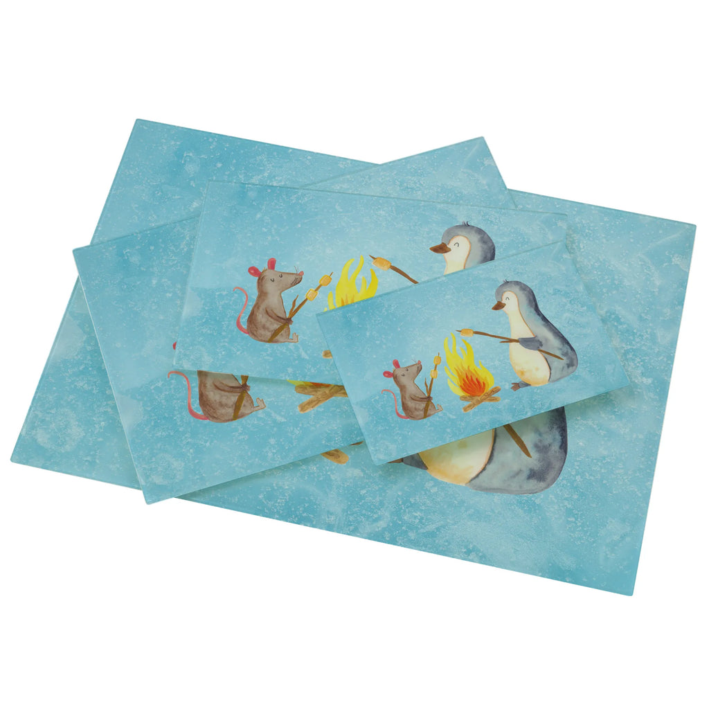 Glasschneidebrett Pinguin Lagerfeuer Glasbrett Küche, Küchenzubehör Glas, Glasschneidebrett Groß, Glasschneidebrett, Schneideplatte Für Küche, Glasschneidebrett Für Gemüse, Schneidebrett Robust, Glasschneideplatte Rutschfest, Glas Küchenbrett, Schneidebrett Elegant, Glasbrett Rechteckig, Glasplatte Schneidebrett, Glas Schneidbrett, Glasschneidebrett Für Käse, Glasschneidebrett Dekorativ, Schneidebrett Transparent, Glasschneidebrett Klein, Küchenbrett Glas, Schneidplatte Glas, Schneidebrett Glas Transparent, Küchenhelfer Glas, Glasschneidebrett Für Fleisch, Glasschneidebrett Für Haushalt, Schneidebrett Spülmaschinenfest, Schneidebrett Modern, Glas Schneideplatte, Schneidebrett Design Glas, Küchenunterlage Glas, Glasschneidebrett Hitzebeständig, Schneidebrett Hygienisch, Glasschneidebrett Rutschfest, Arbeitsplatte Glas, Schneidebrett Aus Sicherheitsglas, Glasbrett Rund, Schneideunterlage Glas, Schneidebrett Aus Glas, Schneidebrett Glas Motiv, Pinguin, Feuer, Liebe, Büro, Büroalltag, Lebensspruch, Lagerfeuer, Marshmallows, Leben, Maus, Pinguine, Grillen, Job, Neustart, Arbeit, Lebensmotivation, Motivation