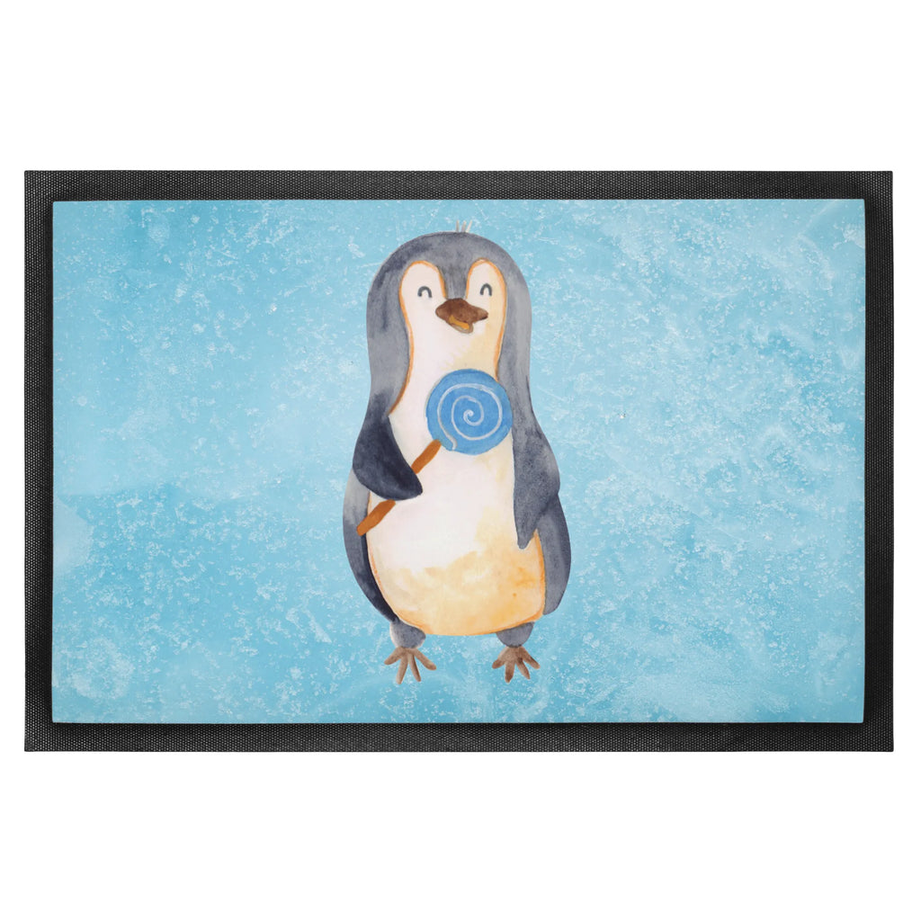 Fußmatte Pinguin Lolli Eingangsmatte, Fußabtreter, flurmatte, Abtreter, Schmutzfänger, fußmatte, matte haustür, Schmutzfangmatte, Türvorleger, Fussmatte, Schmutzfangteppich, Türmatte, hausmatte, Abtretmatte, Schmutzmatte, Haustürmatte, schmutzfangmatten, außenmatte, abstreifer, türmatten, Schuhabstreifer, Fußmatten, Fußabstreifer, Eingangsteppich, sauberlaufmatten, Sauberlaufmatte, Pinguin, Blödsinn, Lolli, Pinguine, Süßigkeiten, Ganove, Rebell, Rabauke, Gauner, Spruch