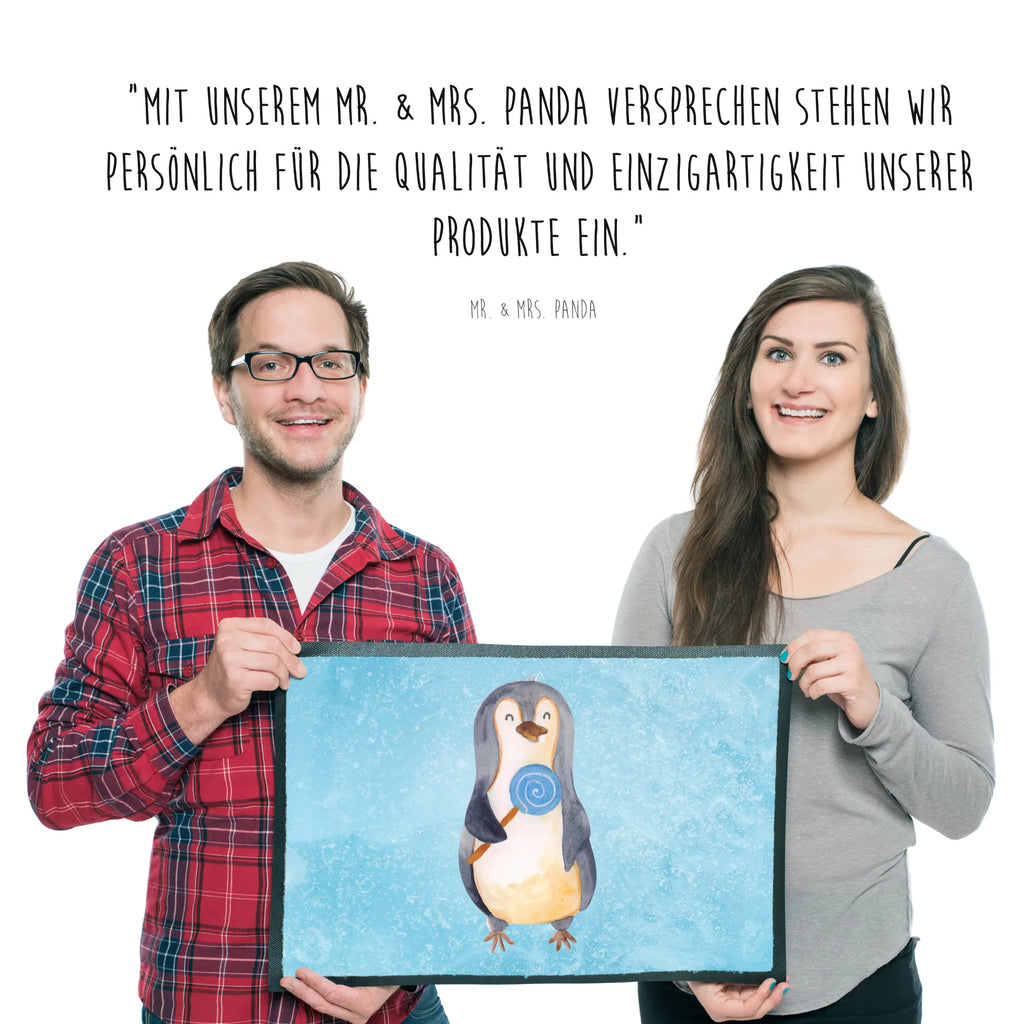 Fußmatte Pinguin Lolli Eingangsmatte, Fußabtreter, flurmatte, Abtreter, Schmutzfänger, fußmatte, matte haustür, Schmutzfangmatte, Türvorleger, Fussmatte, Schmutzfangteppich, Türmatte, hausmatte, Abtretmatte, Schmutzmatte, Haustürmatte, schmutzfangmatten, außenmatte, abstreifer, türmatten, Schuhabstreifer, Fußmatten, Fußabstreifer, Eingangsteppich, sauberlaufmatten, Sauberlaufmatte, Pinguin, Blödsinn, Lolli, Pinguine, Süßigkeiten, Ganove, Rebell, Rabauke, Gauner, Spruch